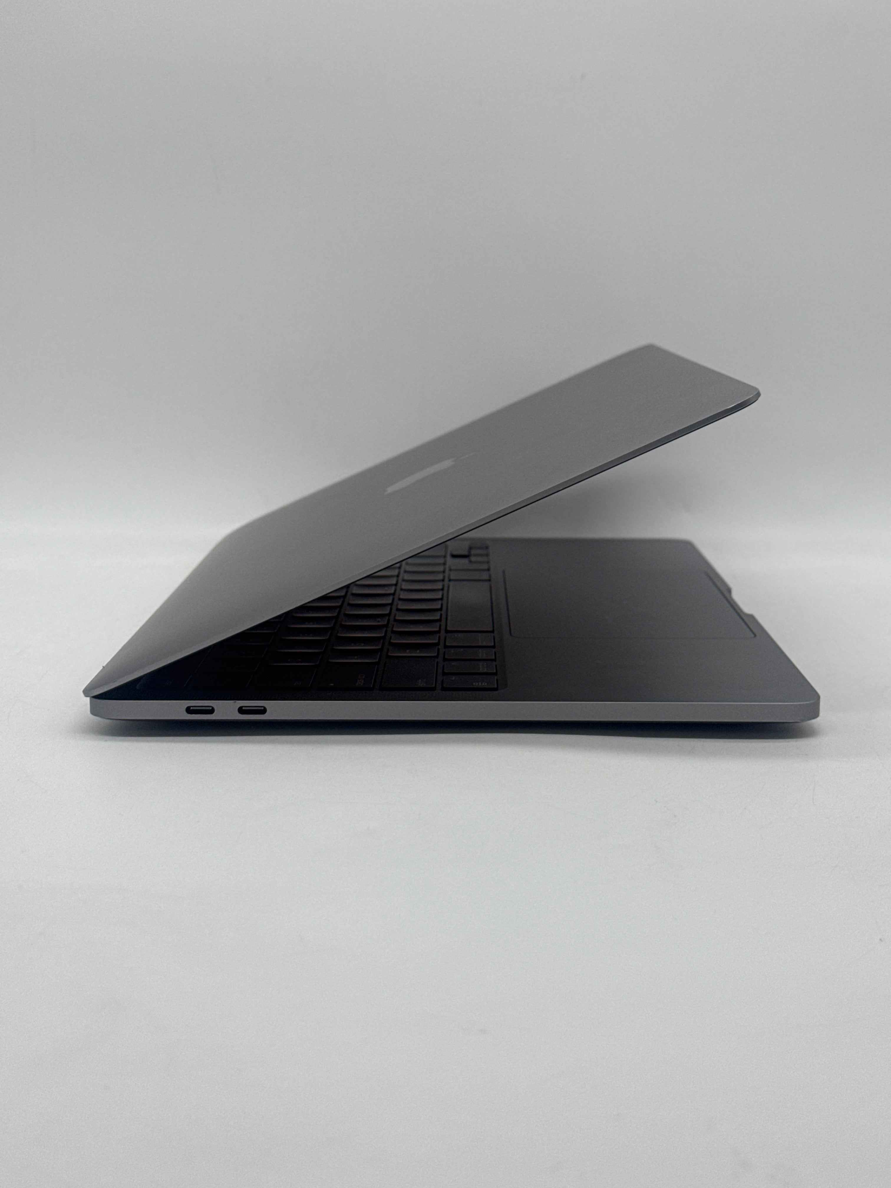 Apple MacBook Pro 13" A2338 M1 8GB RAM 256GB SSD