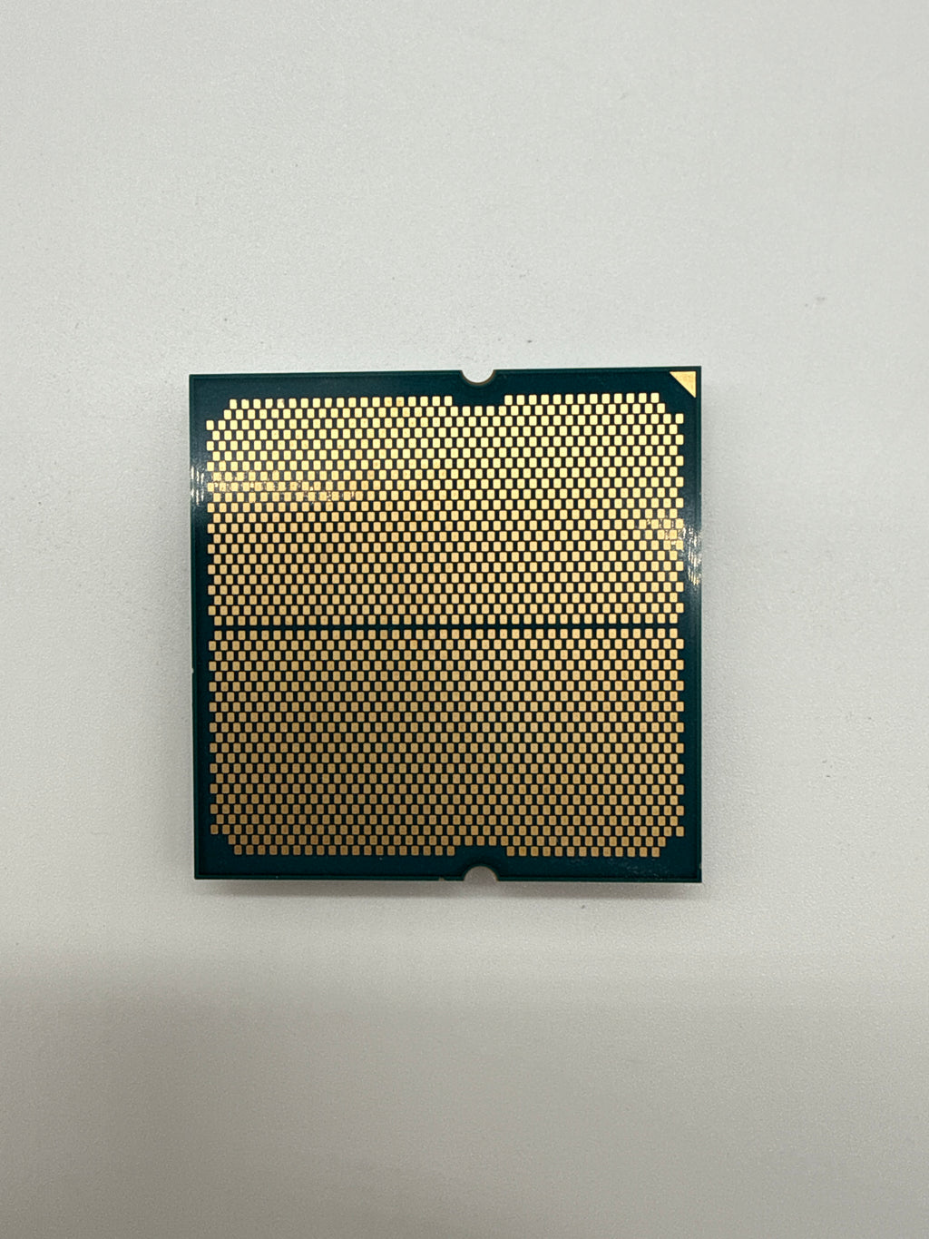 AMD Ryzen 5 7600 6-Core CPU 5.1 GHz Silver