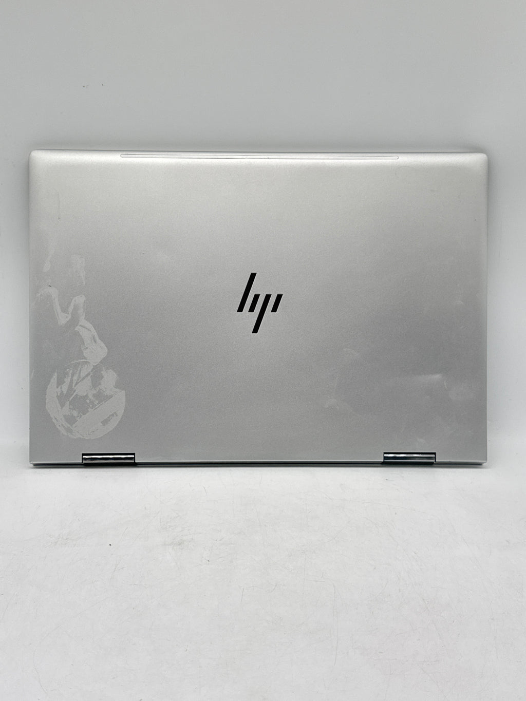 HP Envy x360 15m-bp012dx i5 7200U 12GB RAM 1TB HDD 15" - For Parts