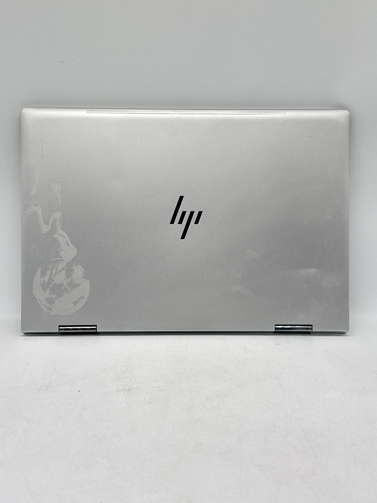 HP Envy x360 15m-bp012dx i5 7200U 12GB RAM 1TB HDD 15" - For Parts