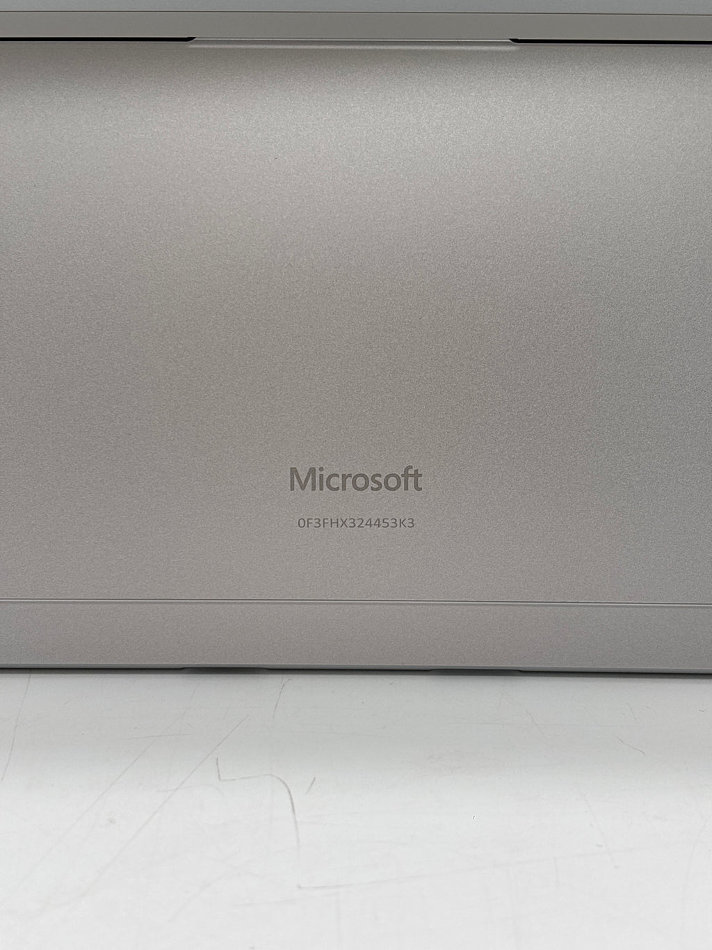 Microsoft Surface Pro 10 Business 2077 Ultra 5 135U 16GB RAM 256GB SSD