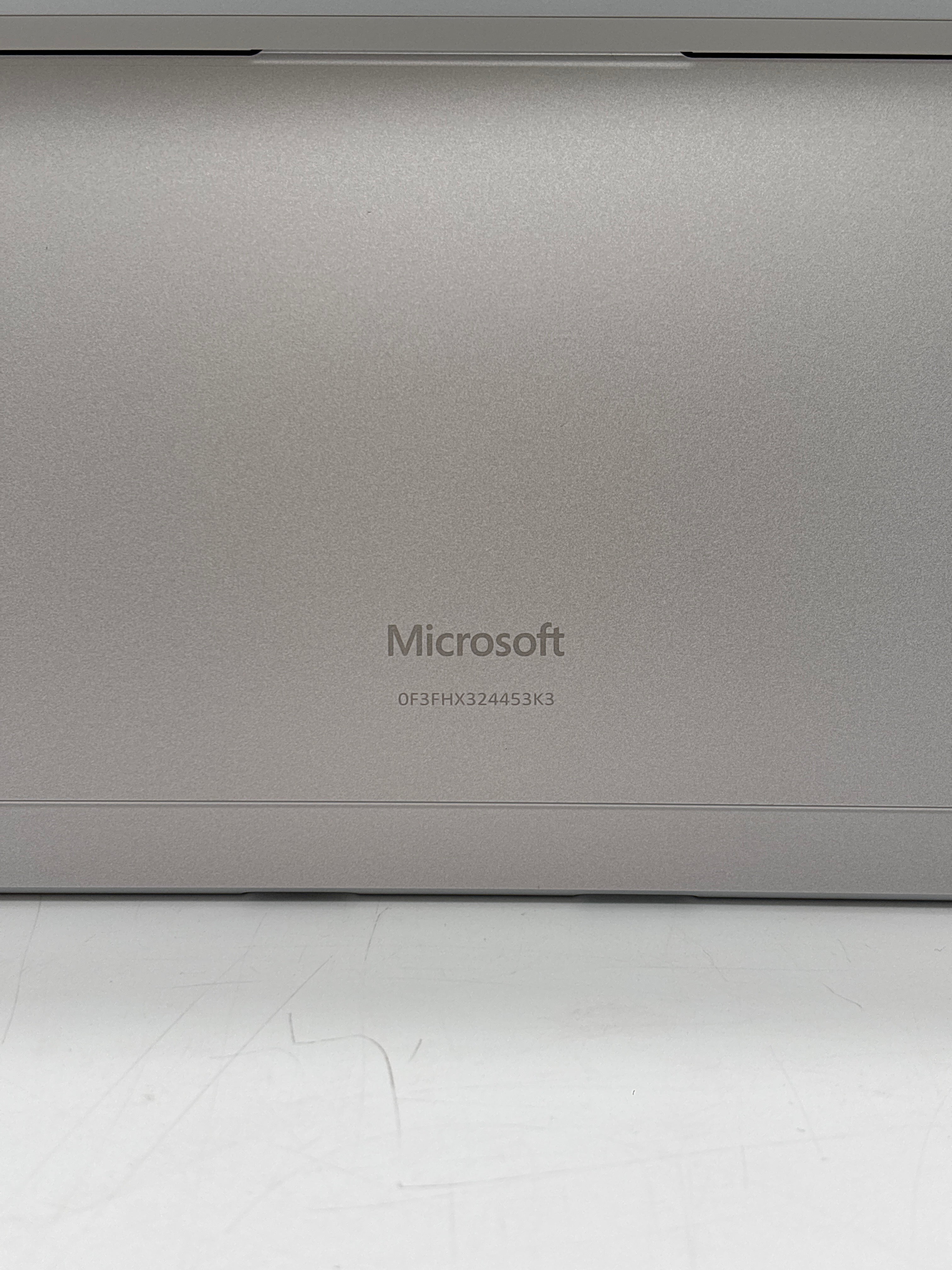 Microsoft Surface Pro 10 Business 2077 Ultra 5 135U 16GB RAM 256GB SSD