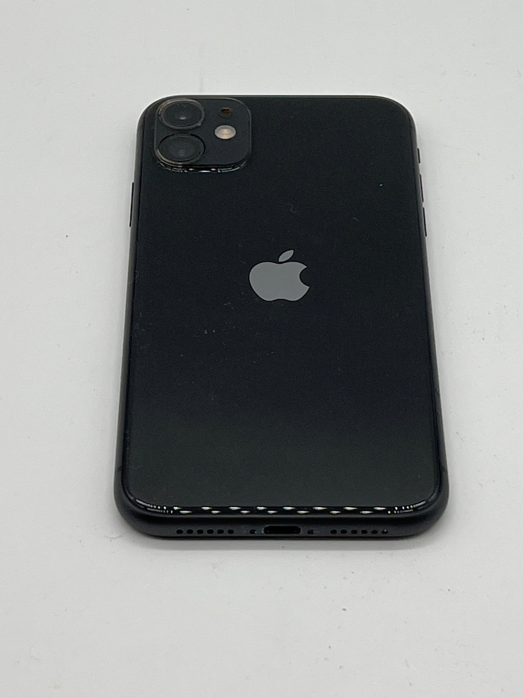 Apple iPhone 11 64GB Unlocked For Parts (Read Desc)