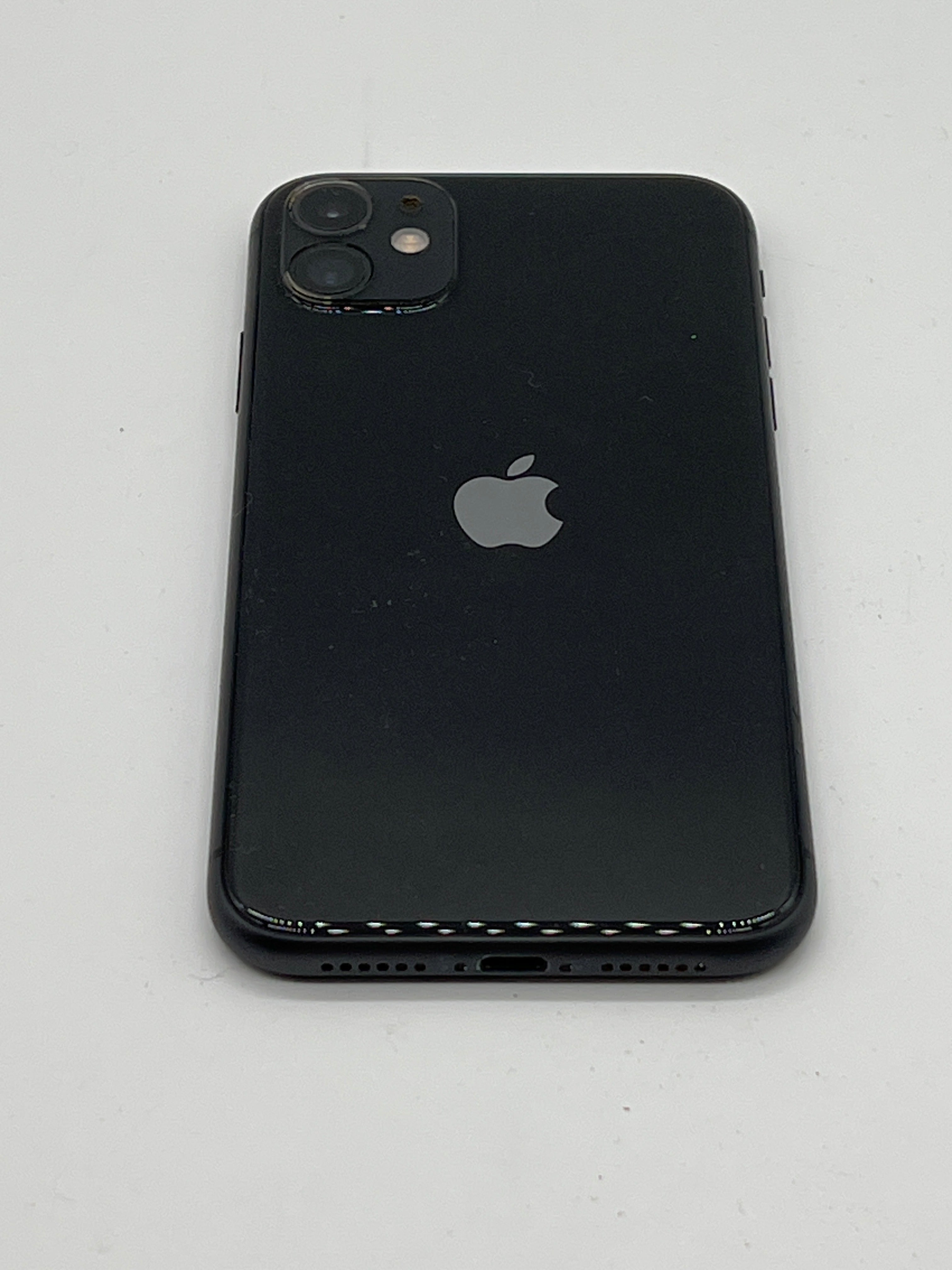 Apple iPhone 11 64GB Unlocked For Parts (Read Desc)