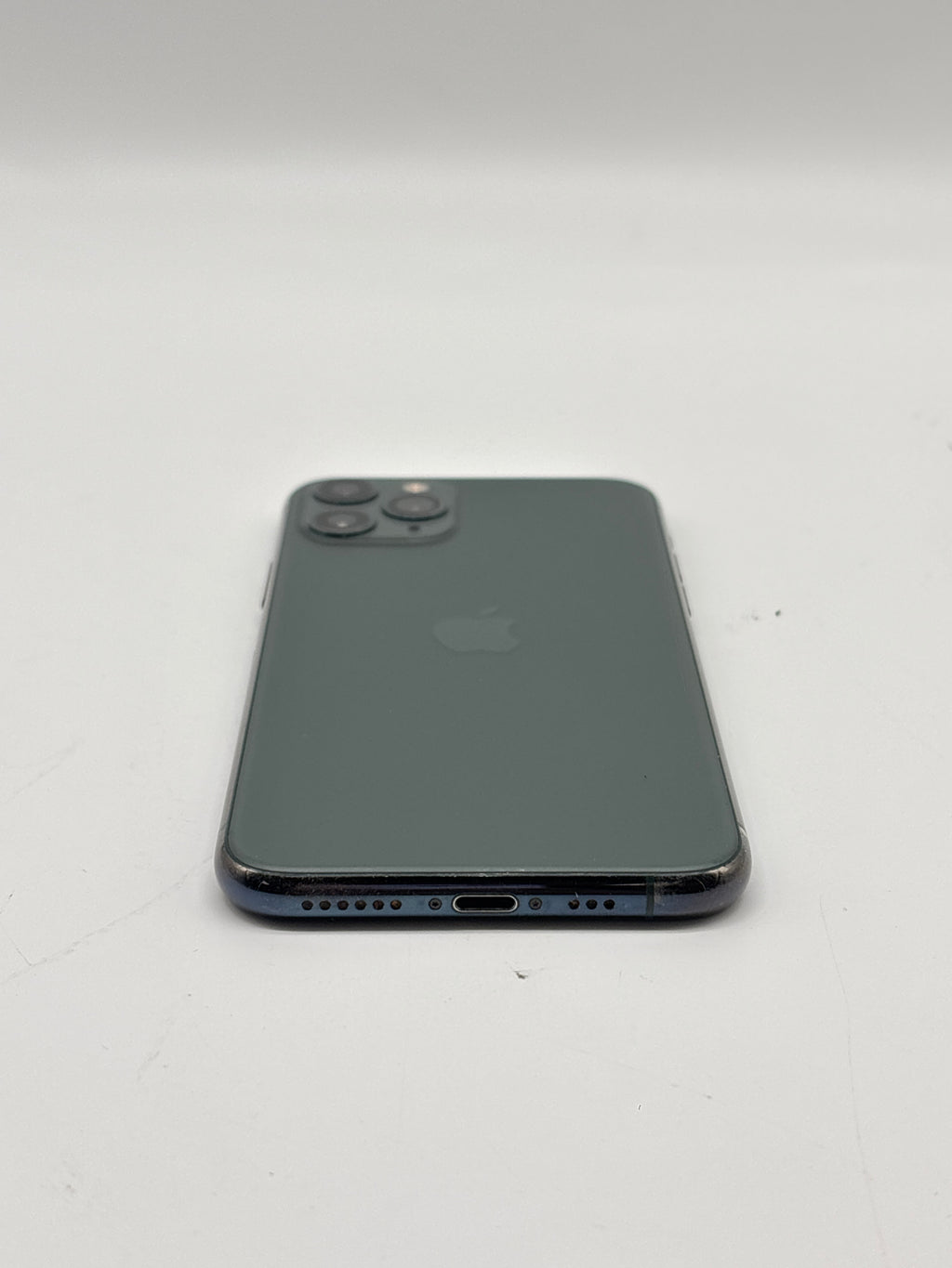 AT&T Apple iPhone 11 Pro A2160 64GB - Read