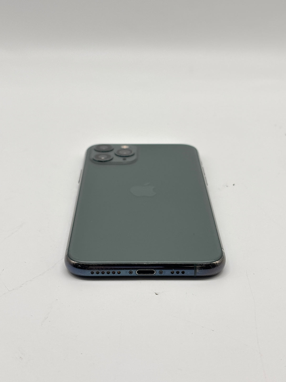 AT&T Apple iPhone 11 Pro A2160 64GB - Read