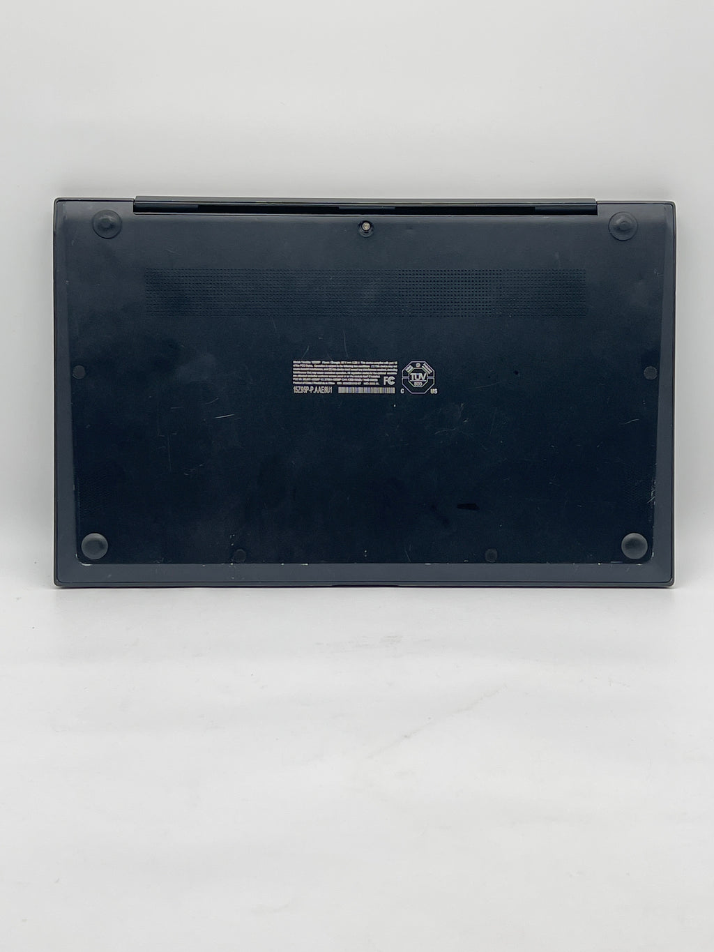 LG Gram 15.6 inch i7-1195G7 16GB RAM 1TB SSD - Used