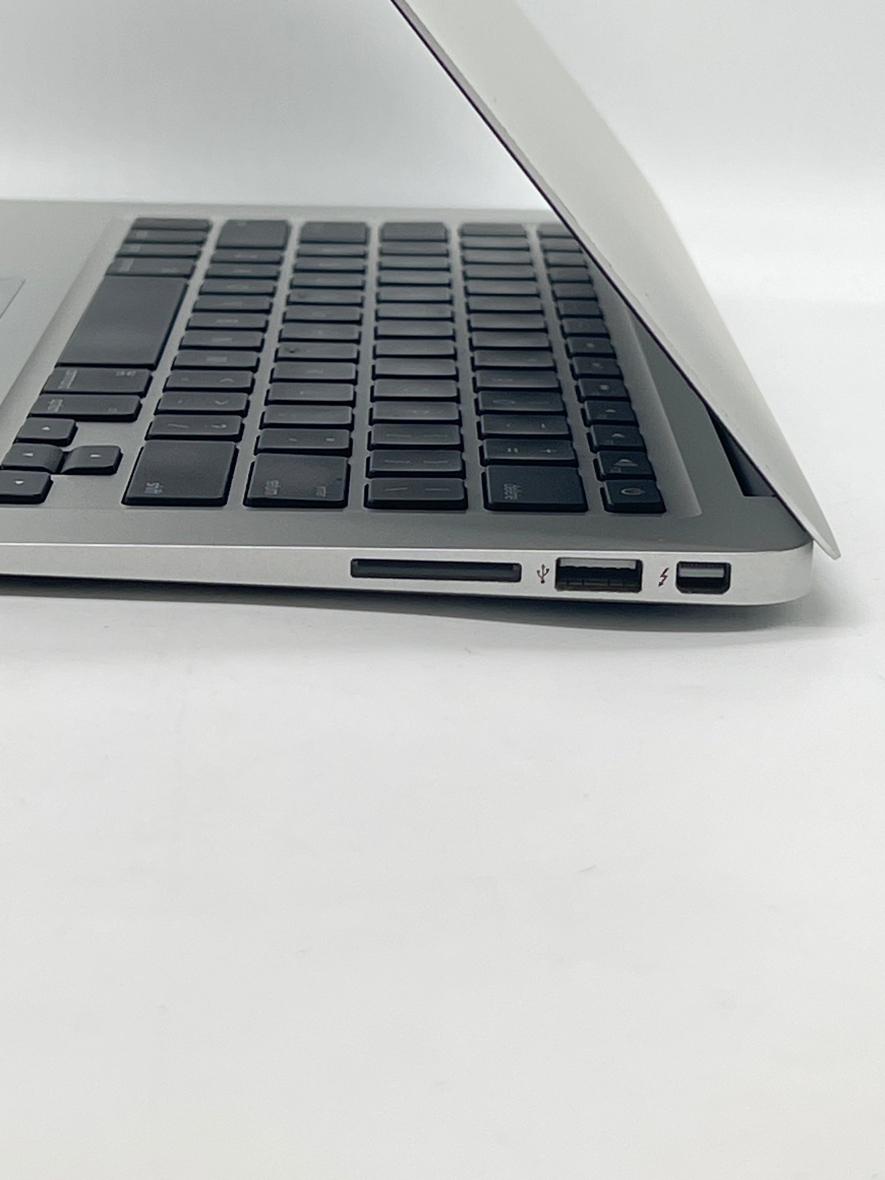 Apple MacBook Air 13" A1466 i5 8GB RAM 128GB - Bios Locked
