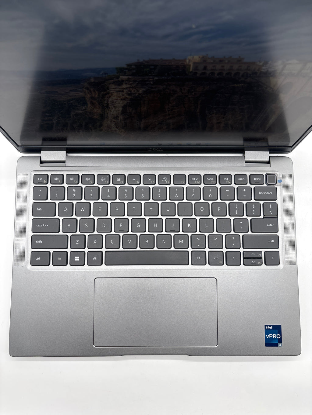 Dell Latitude 7440 i7-1365U 16GB RAM 256GB SSD - Bios Locked/Remotely Managed