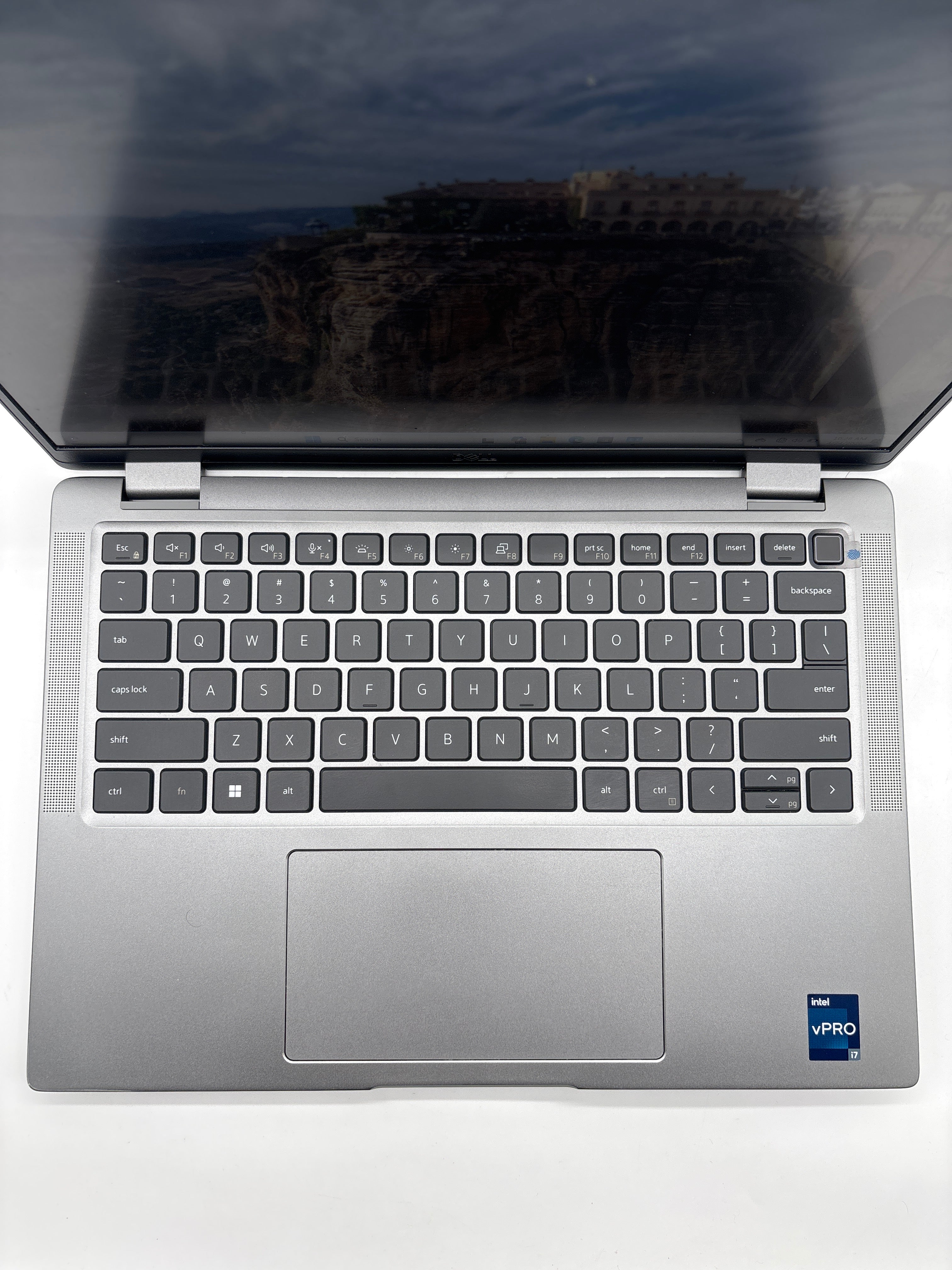 Dell Latitude 7440 i7-1365U 16GB RAM 256GB SSD - Bios Locked/Remotely Managed