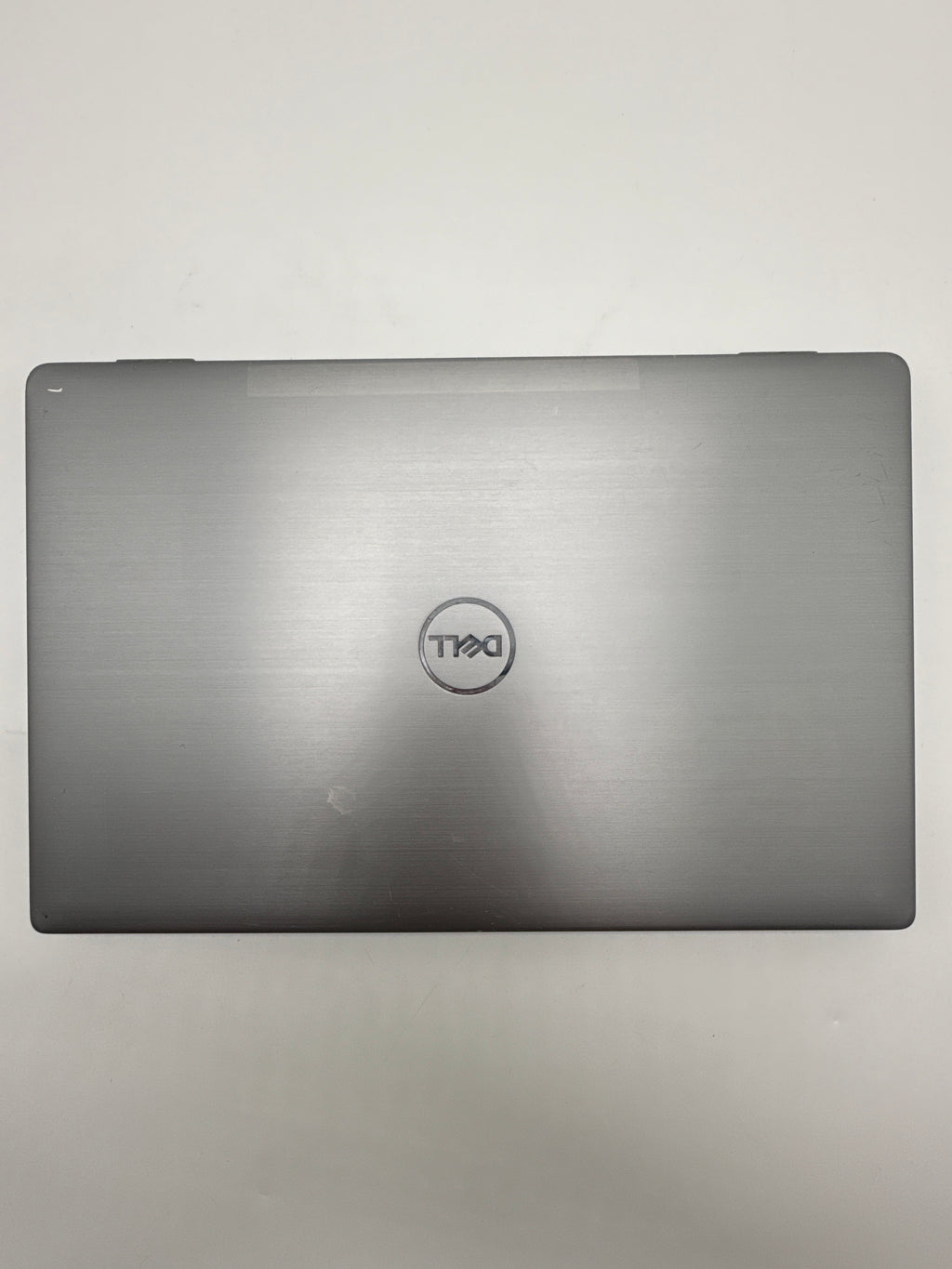 Dell Latitude 7430 i7-1265U 32GB RAM 512GB SSD TOUCH
