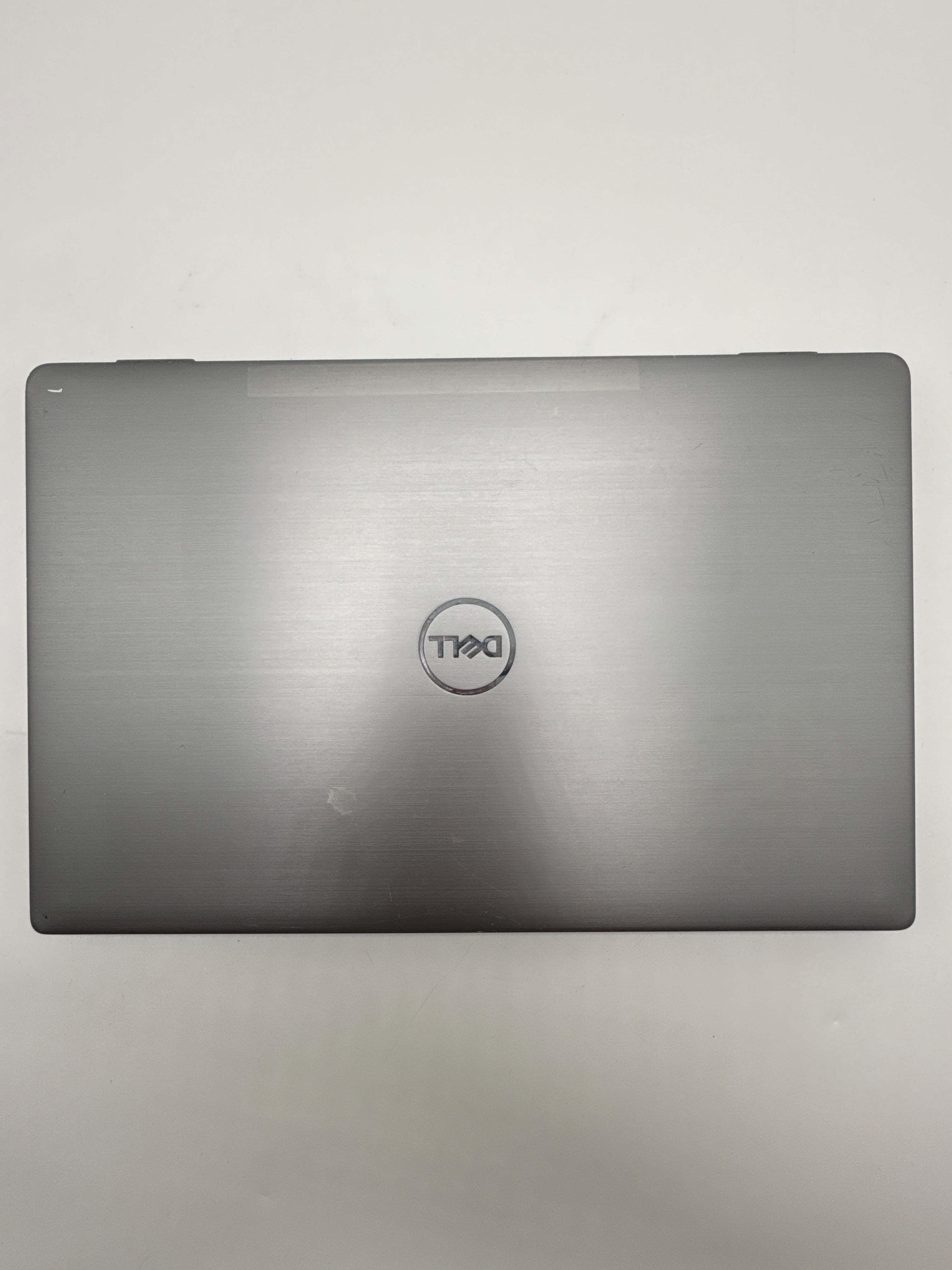 Dell Latitude 7430 i7-1265U 32GB RAM 512GB SSD TOUCH