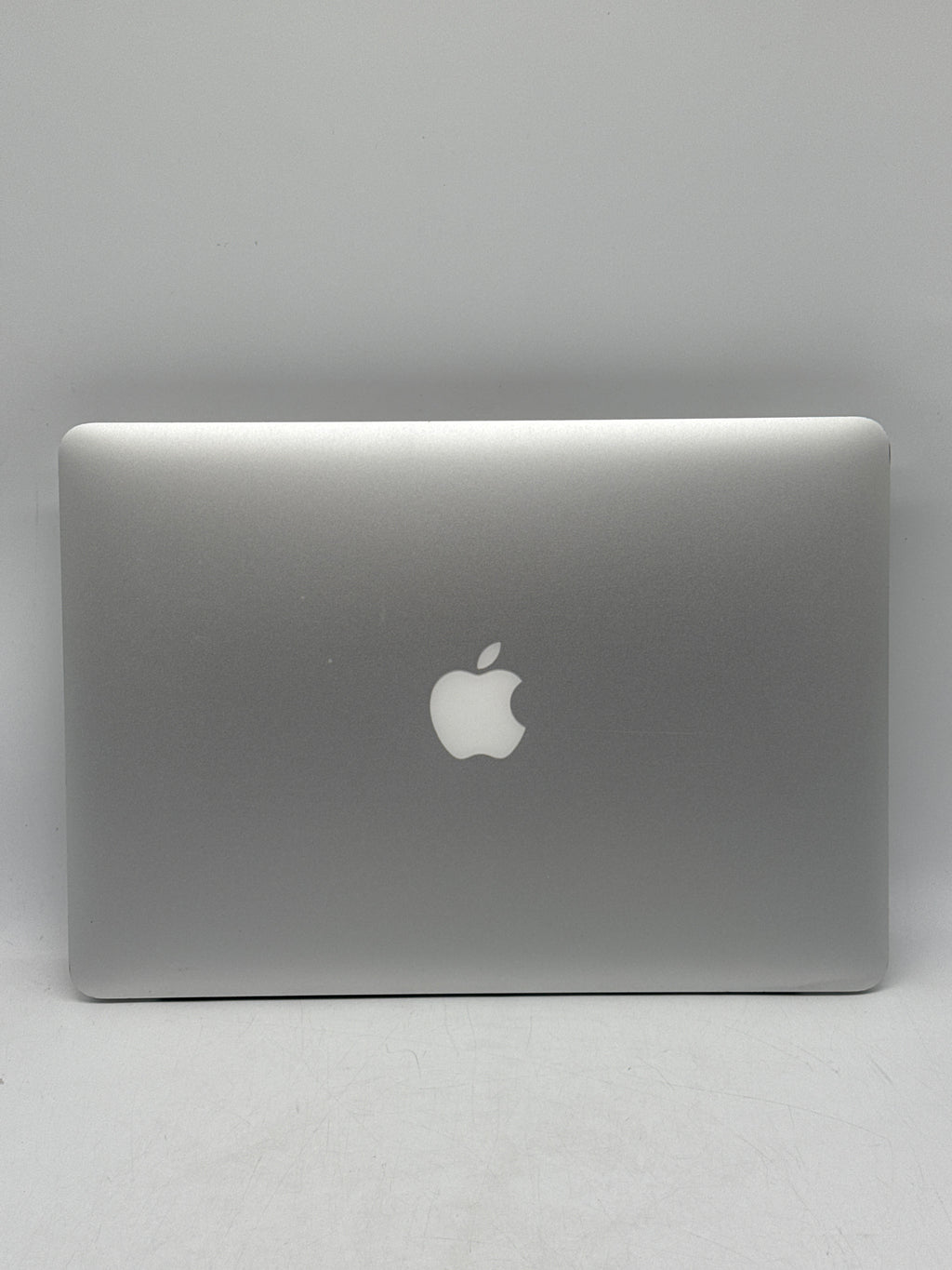 Apple MacBook Air 13" A1466 2017 i5 8GB RAM 128GB SSD Silver No OS