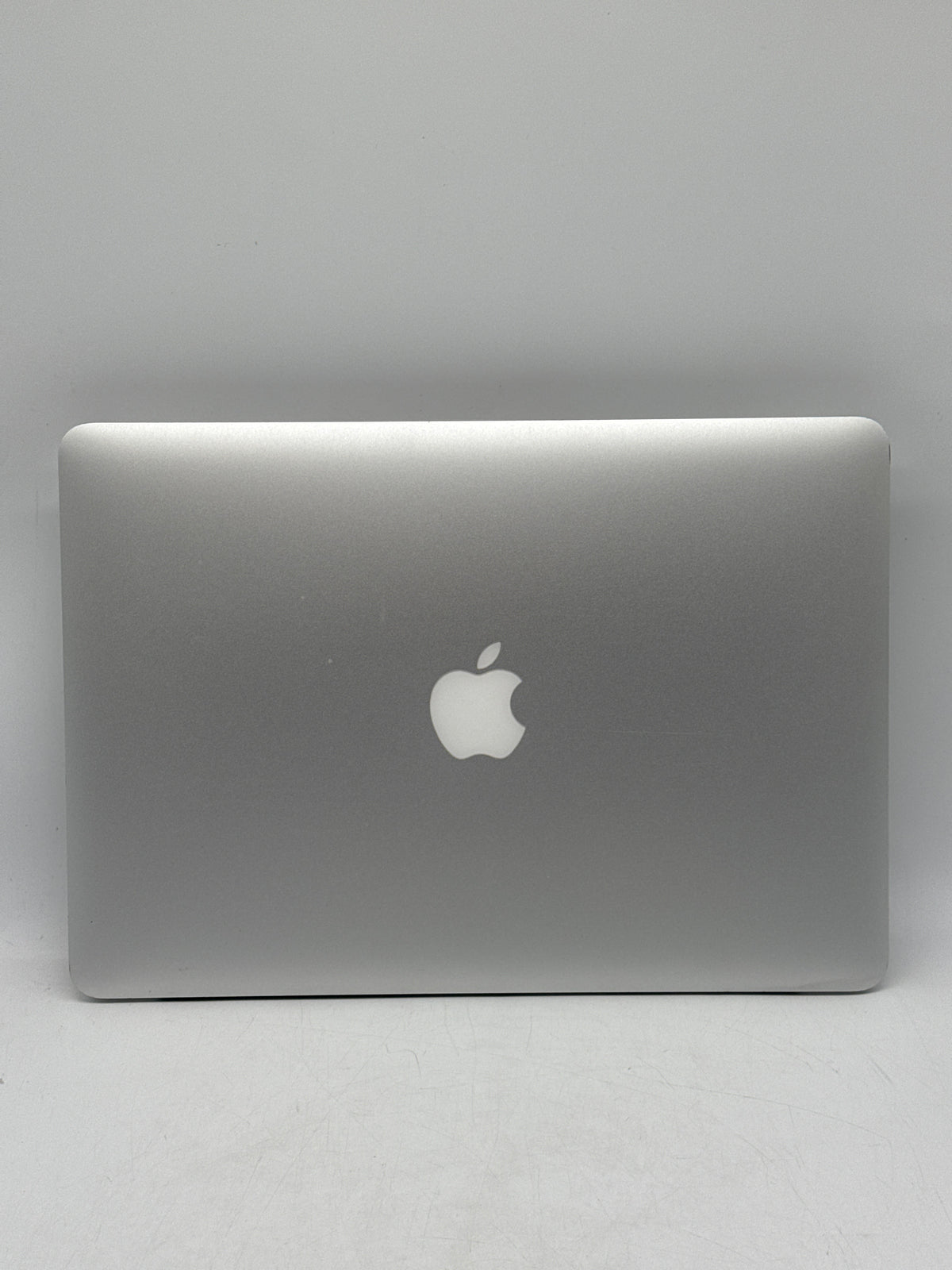 Apple MacBook Air 13" A1466 2017 i5 8GB RAM 128GB SSD Silver No OS