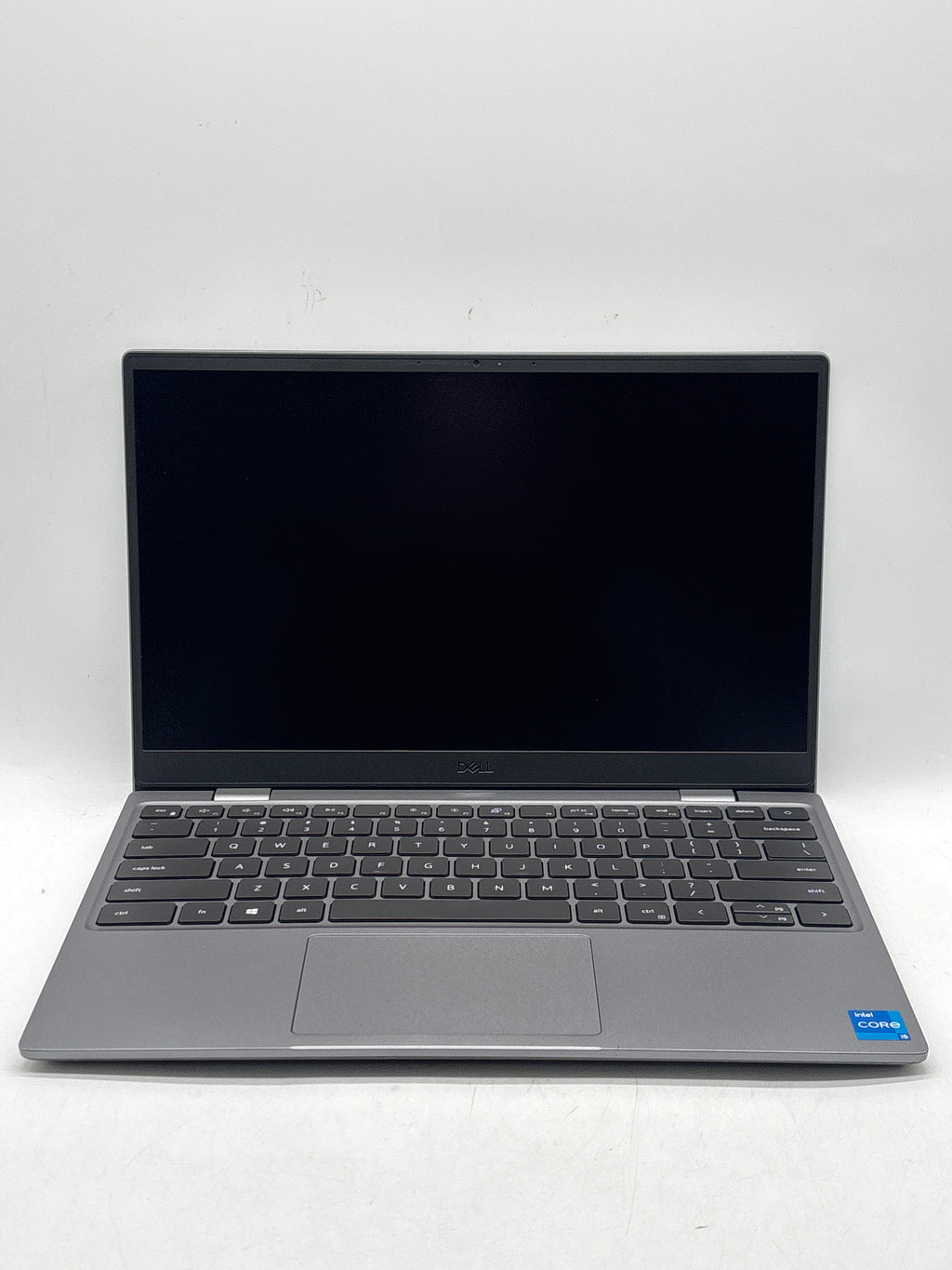 Dell Latitude 3320 13.3" Intel Core i5-1135G7 8GB RAM 256GB SSD Black - Used
