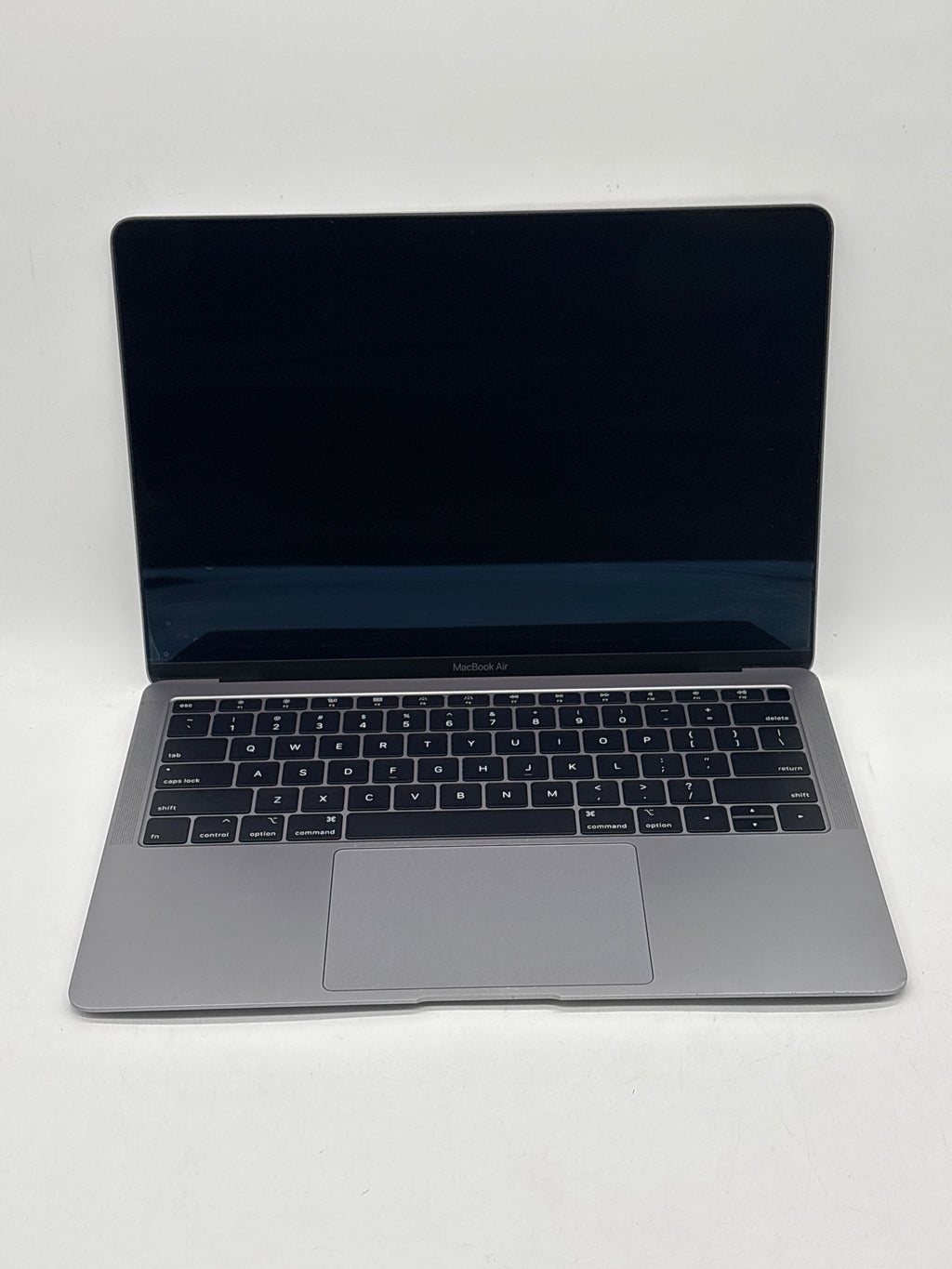 Apple MacBook Air 13" A1932 i5 8GB RAM 128GB SSD