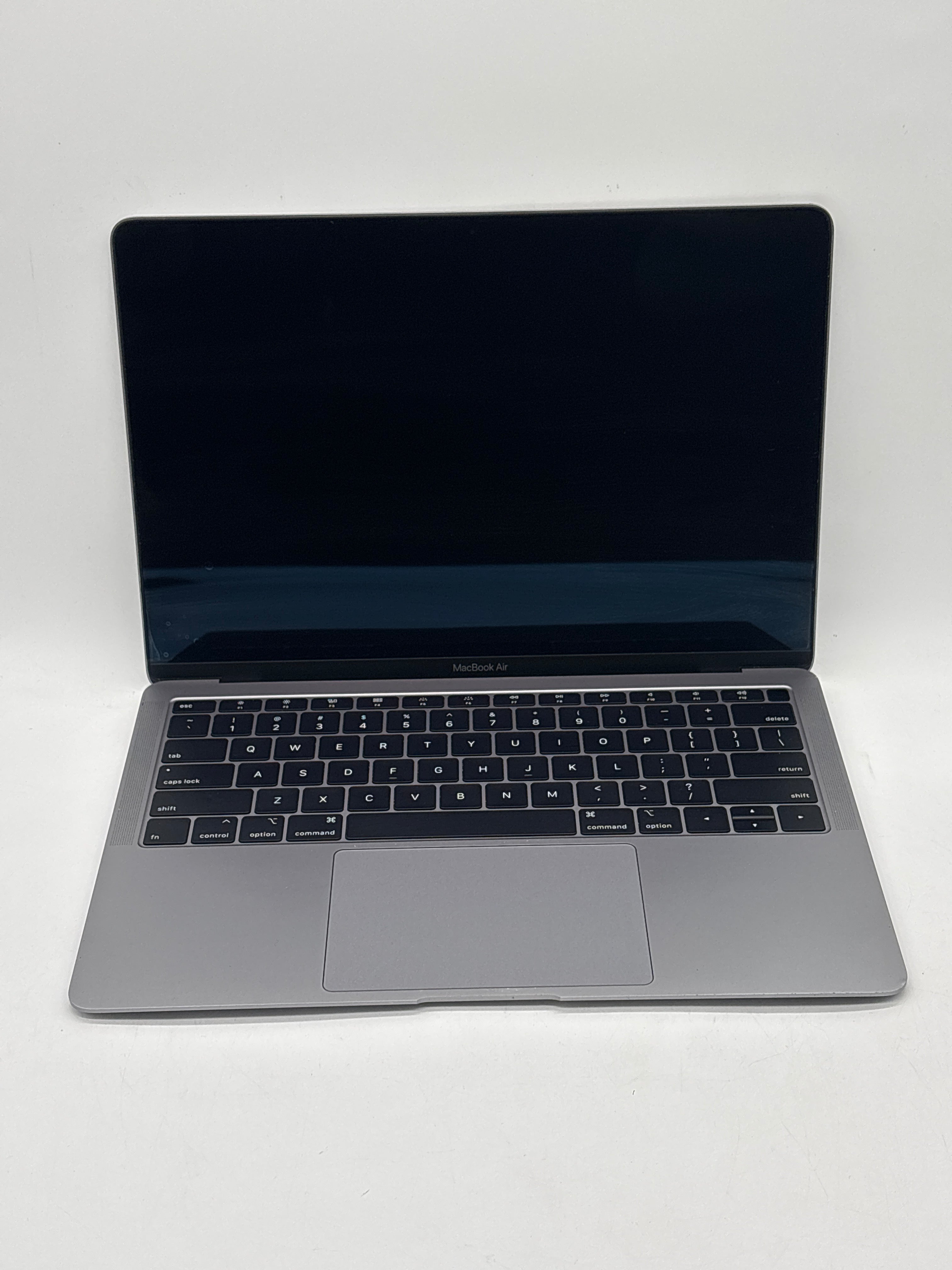 Apple MacBook Air 13" A1932 i5 8GB RAM 128GB SSD