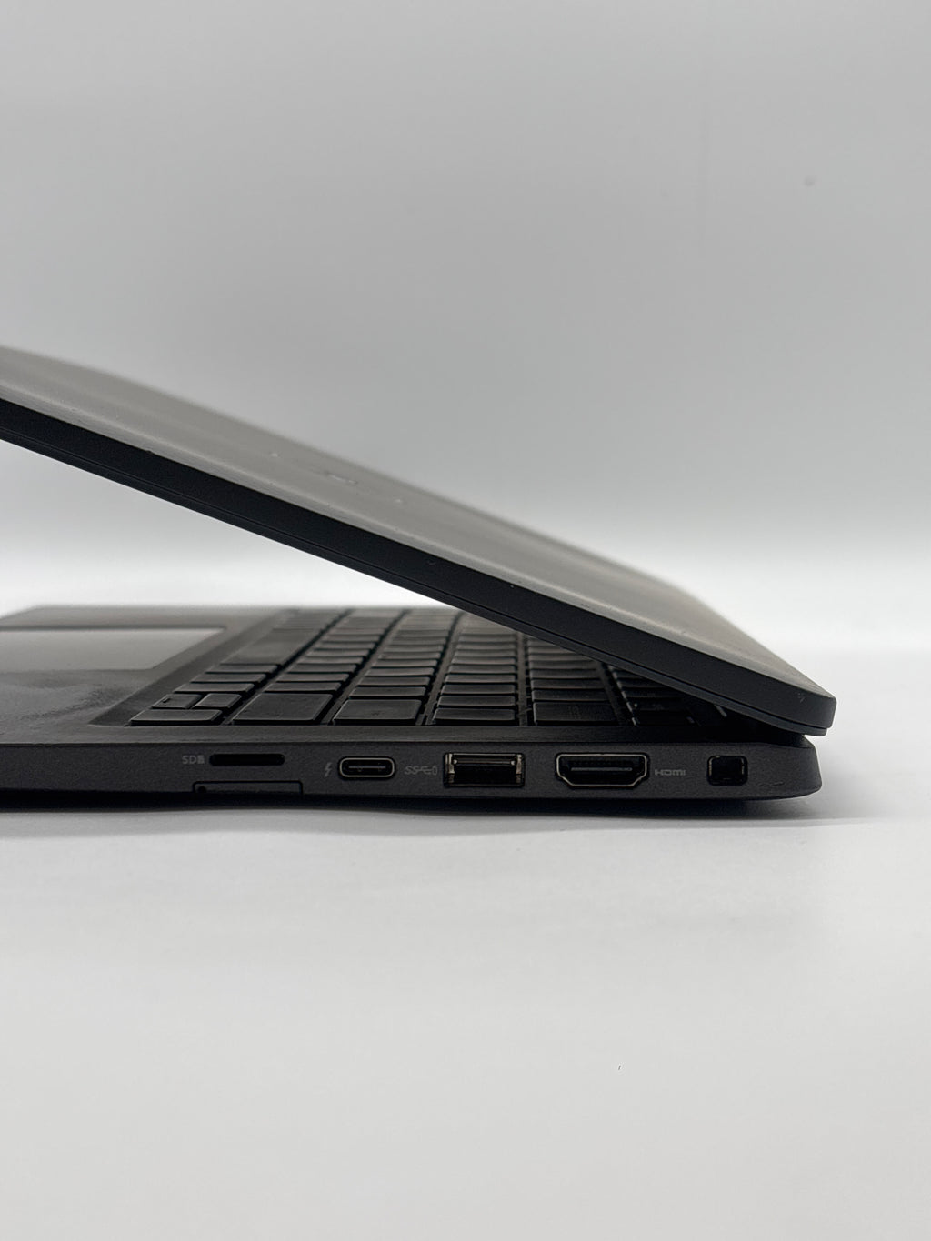 Dell Latitude 7420 14 i7-1185G7 16GB RAM 256GB SSD