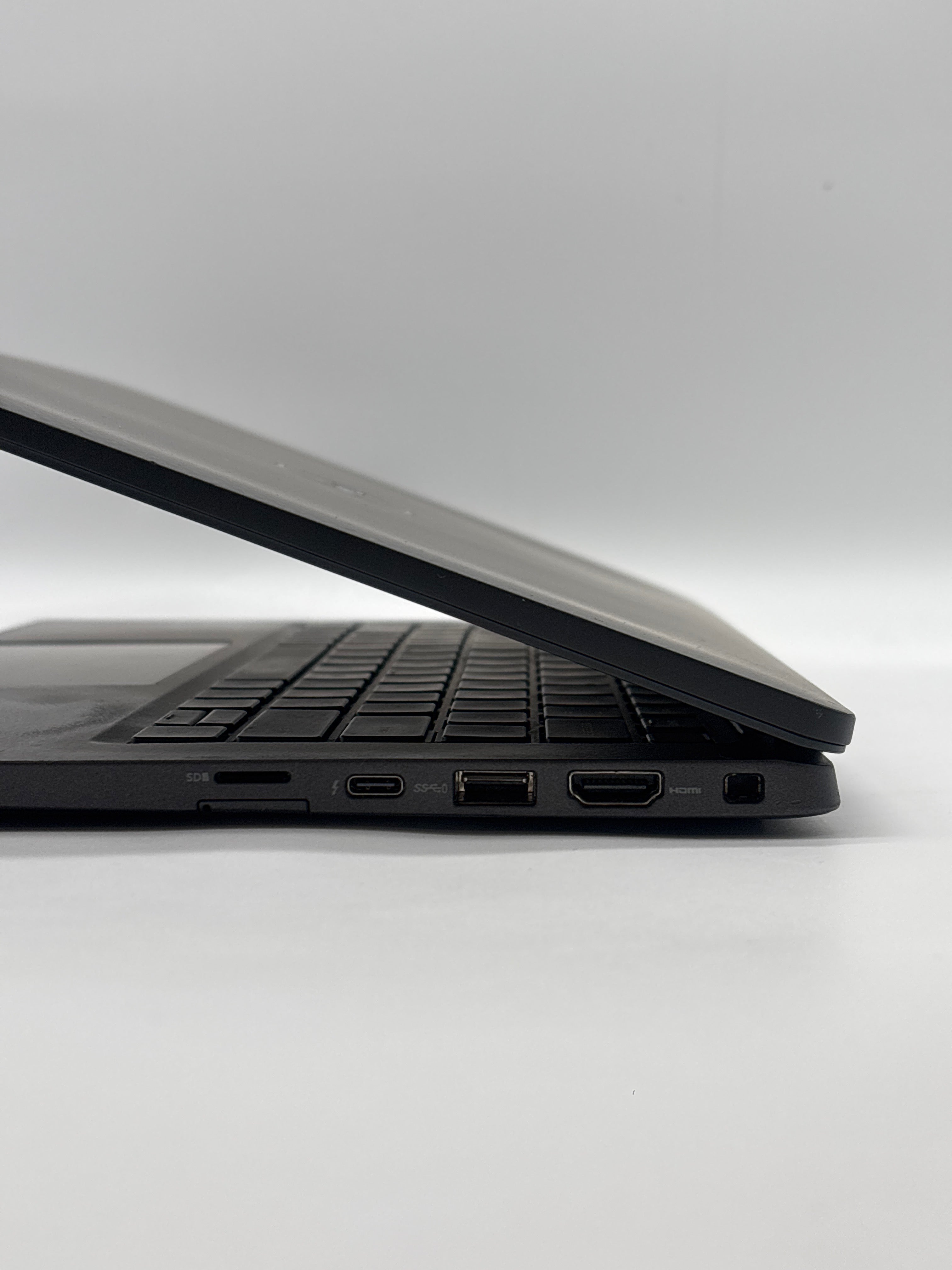 Dell Latitude 7420 14 i7-1185G7 16GB RAM 256GB SSD