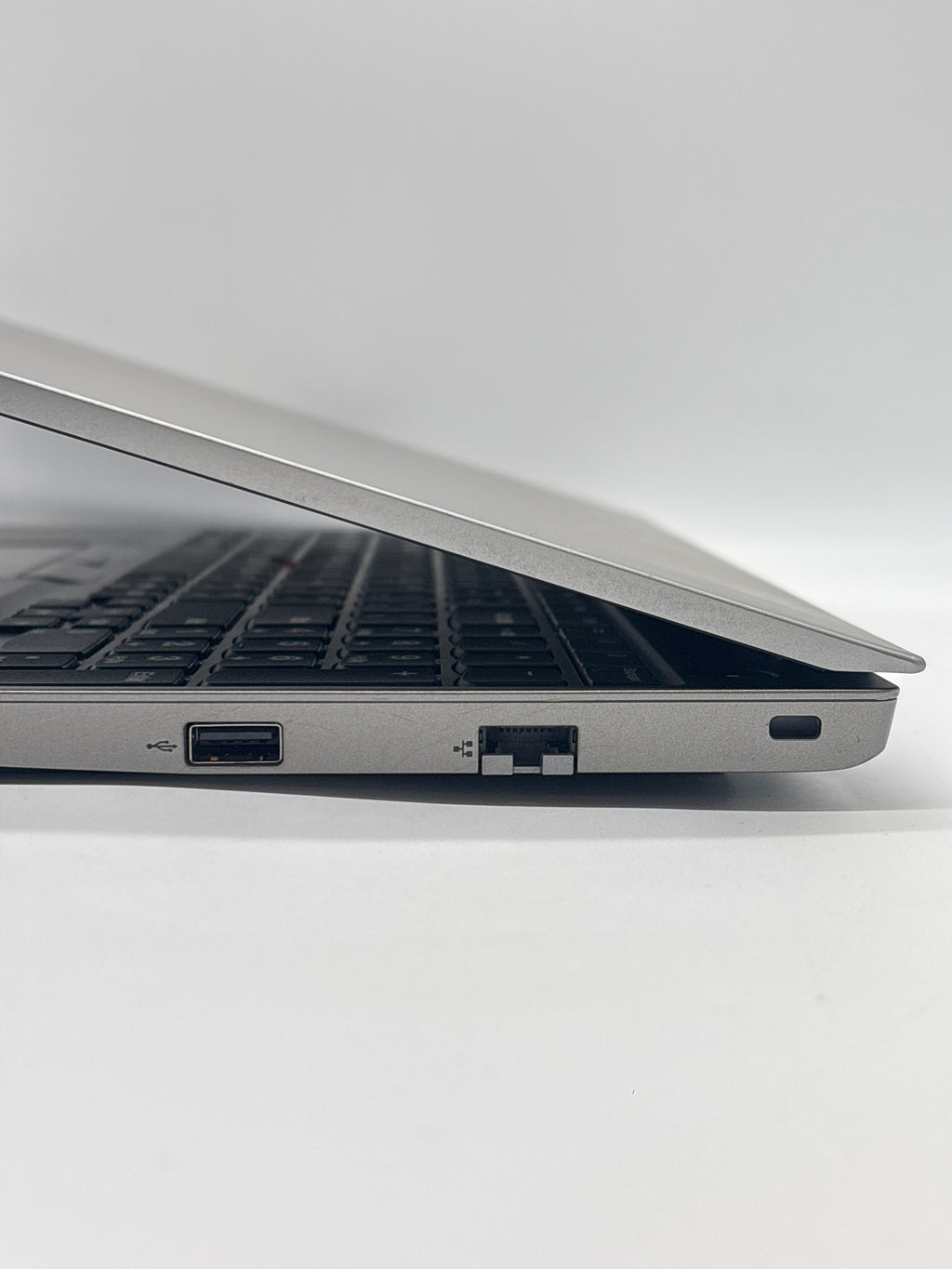 Lenovo ThinkPad E15 Gen 4 Ryzen 7 5825U 16GB RAM 512GB SSD