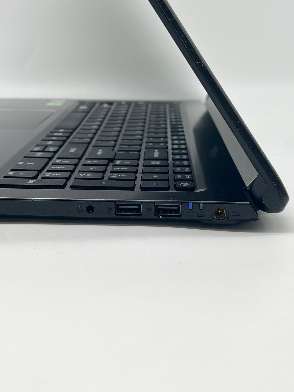 Acer Aspire A515-51G i5-8250u 8GB RAM 256GB SSD GeForce MX150 - For Parts (Read)