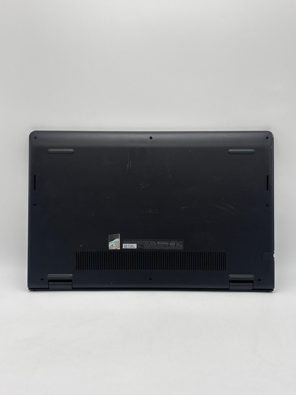 Dell Vostro 3520 i7-1255U 16GB RAM 512GB SSD - For Parts (Bad Battery)