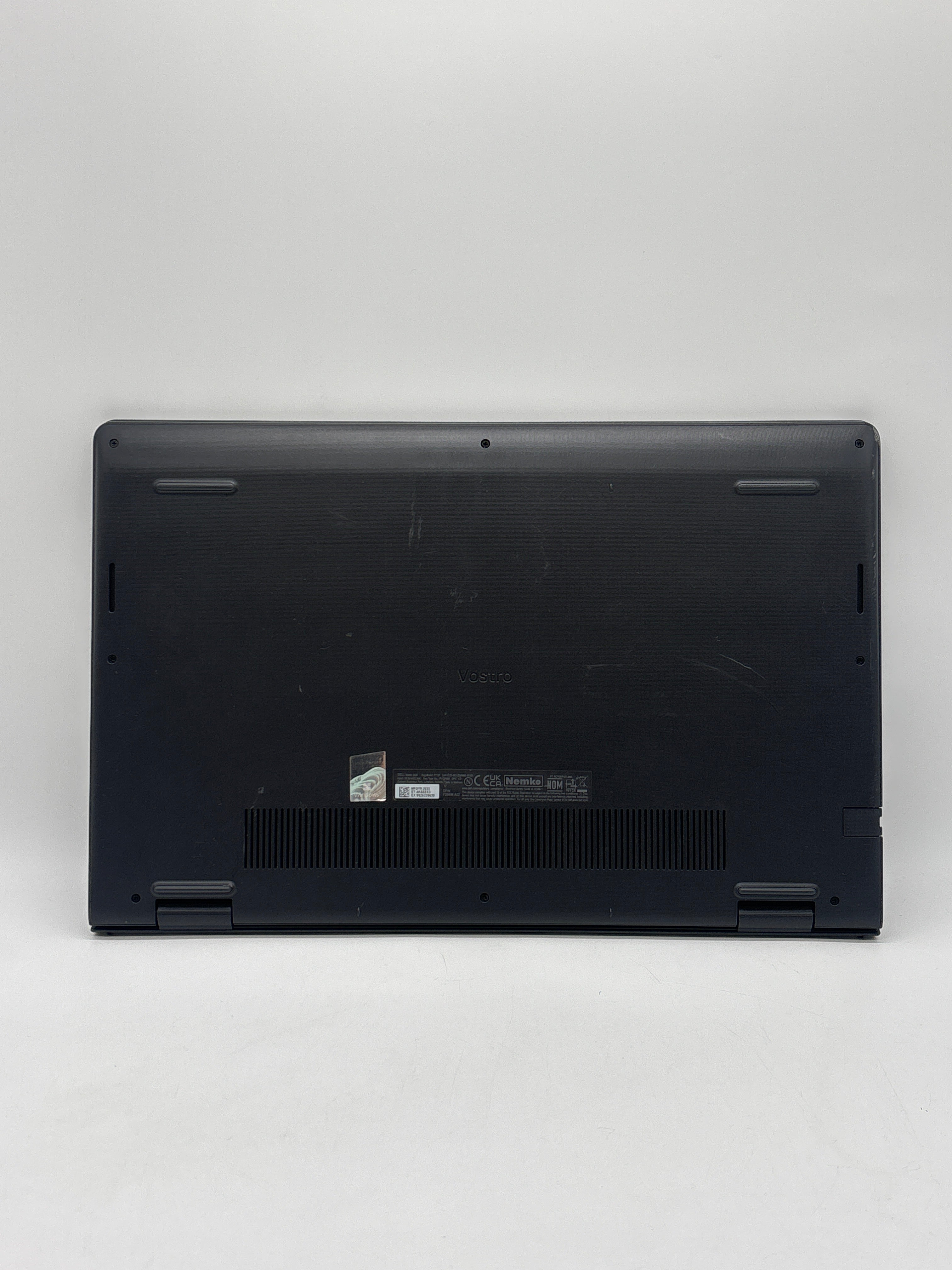 Dell Vostro 3520 i7-1255U 16GB RAM 512GB SSD - For Parts (Bad Battery)