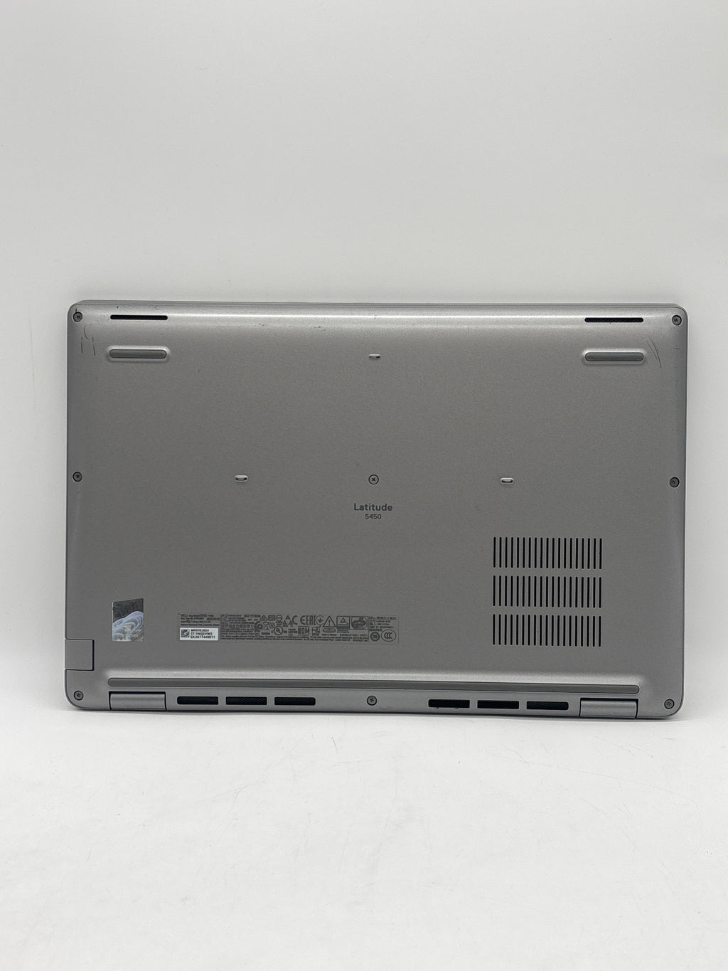 Dell Latitude 5450 Ultra 5 135U 32GB RAM 512GB SSD - Warranty