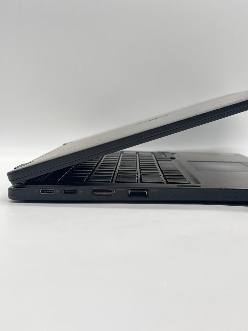 Dell Latitude 5289 i5-7300U 8GB RAM 256GB SSD