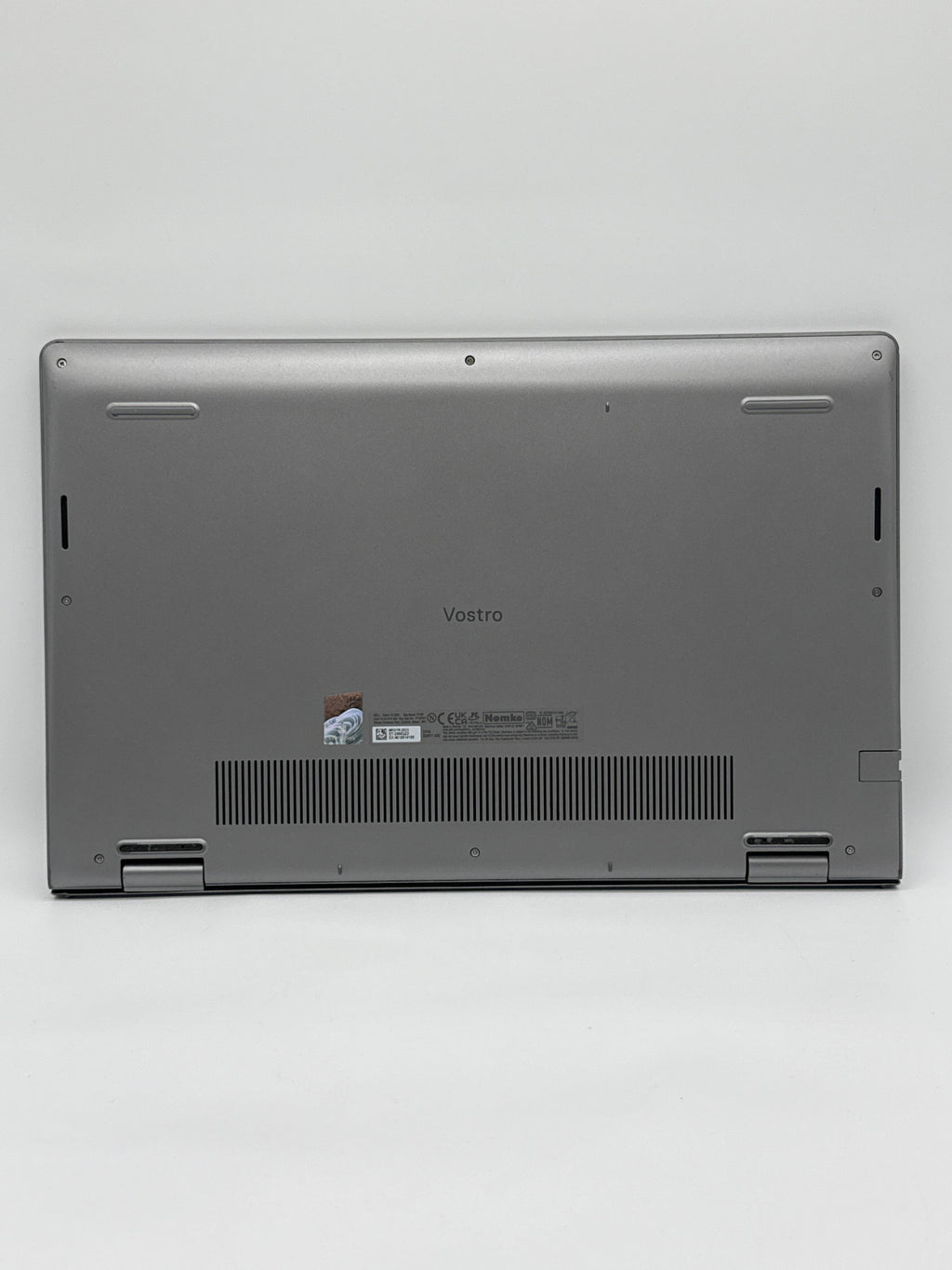 Dell Vostro 15 3530 i7-1355U 16GB RAM 1TB SSD