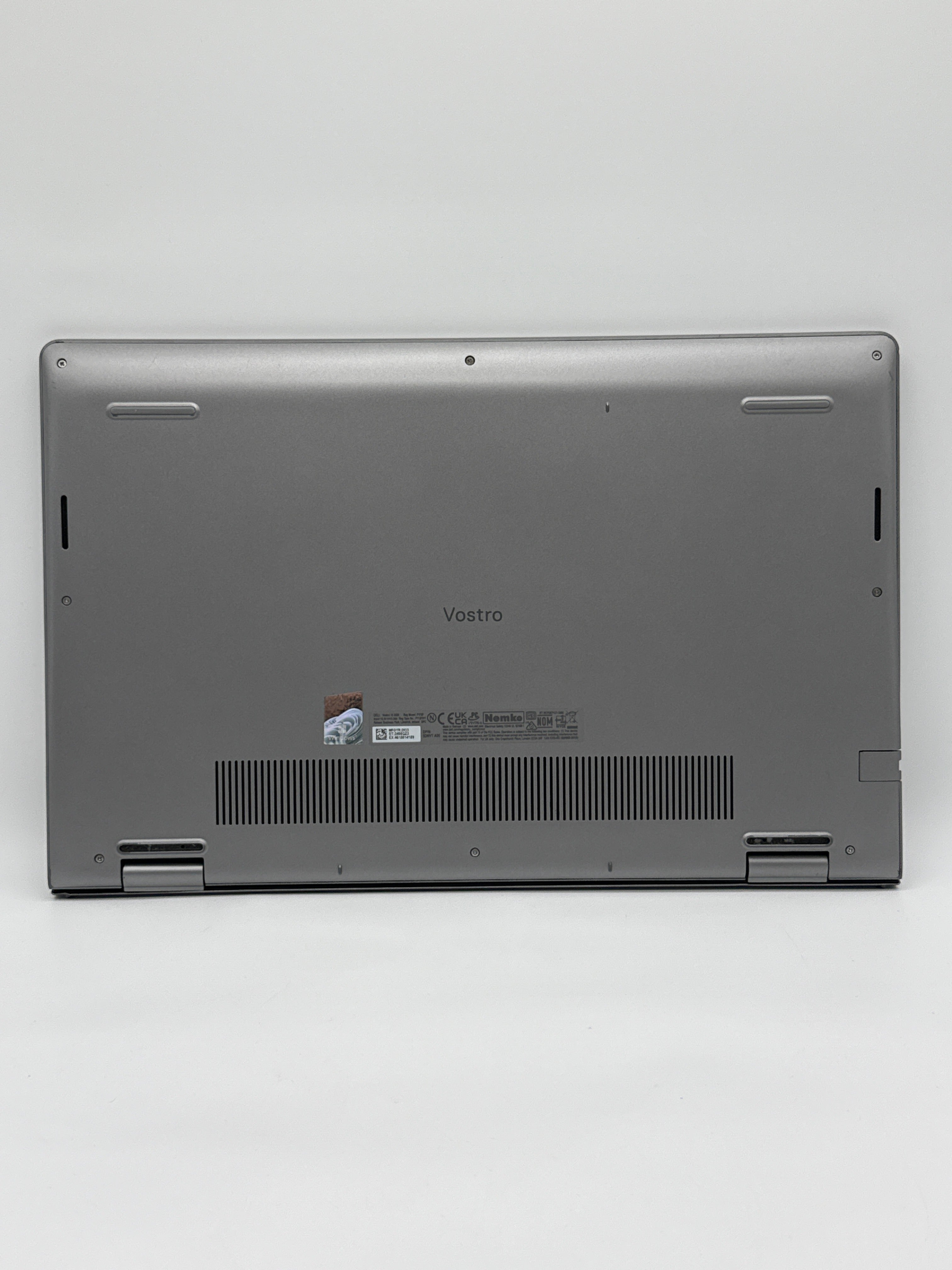 Dell Vostro 15 3530 i7-1355U 16GB RAM 1TB SSD