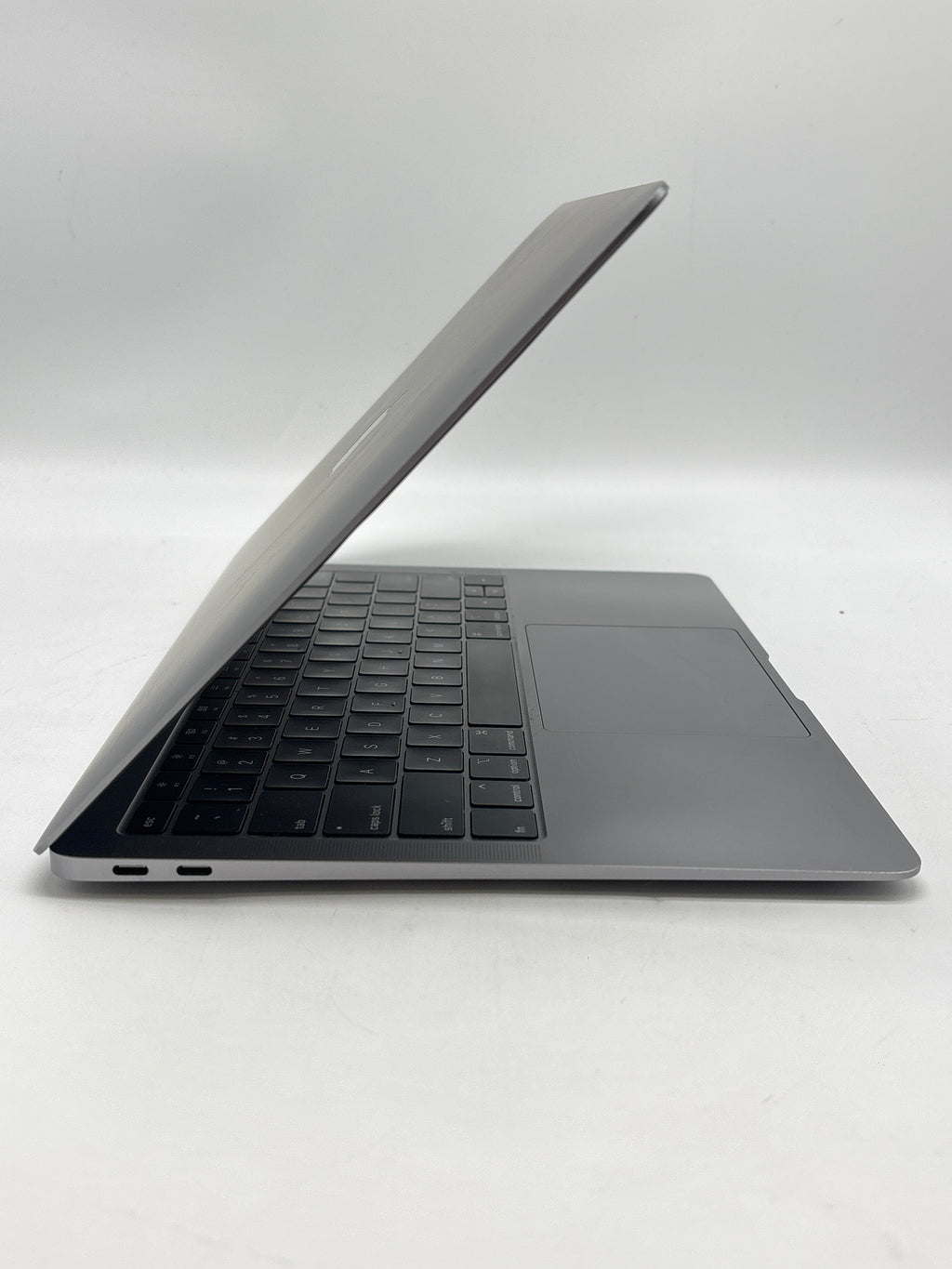 Apple MacBook Air 13" A1932 i5 8GB RAM 128GB SSD - Used
