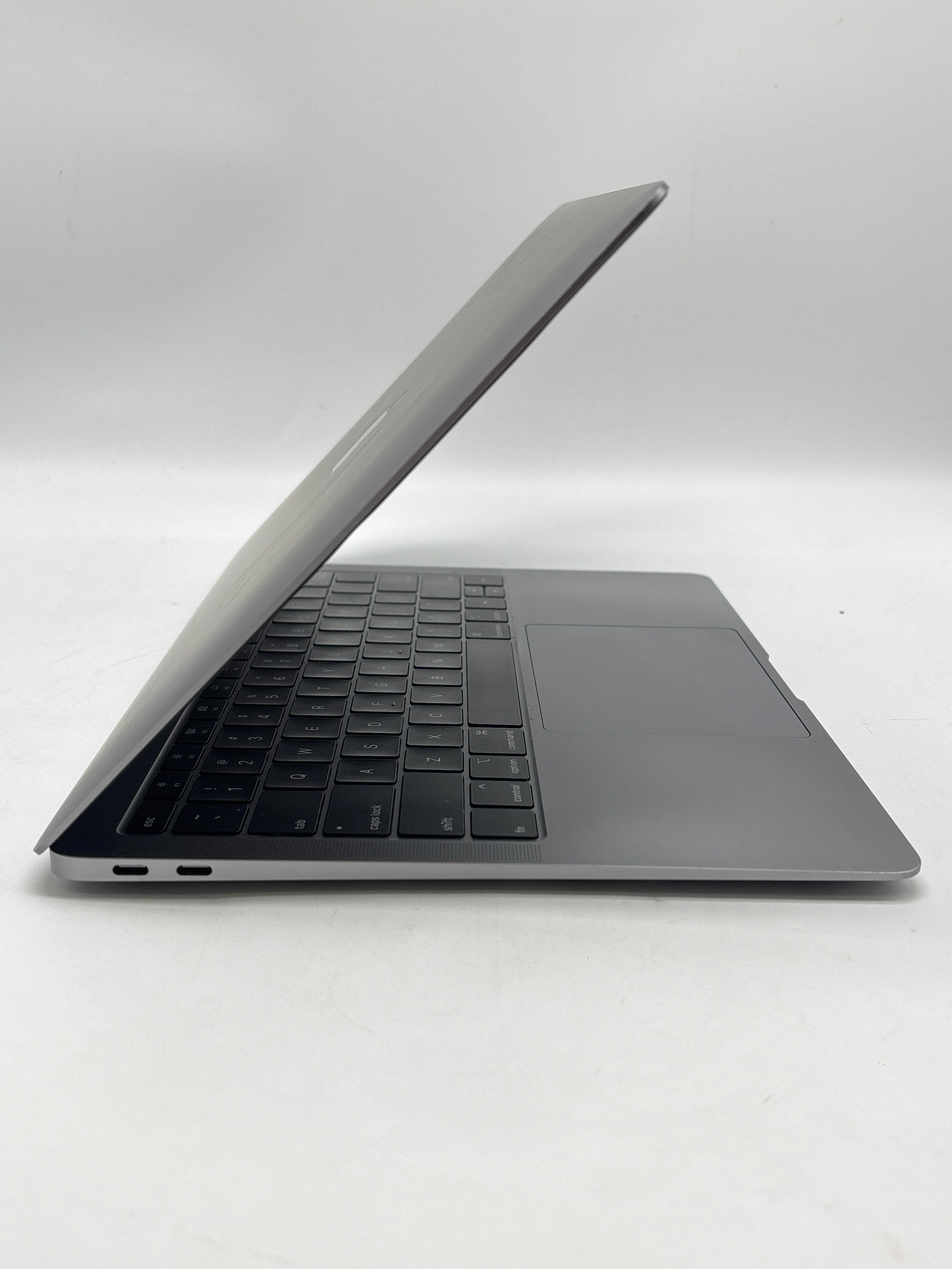 Apple MacBook Air 13" A1932 i5 8GB RAM 128GB SSD - Used