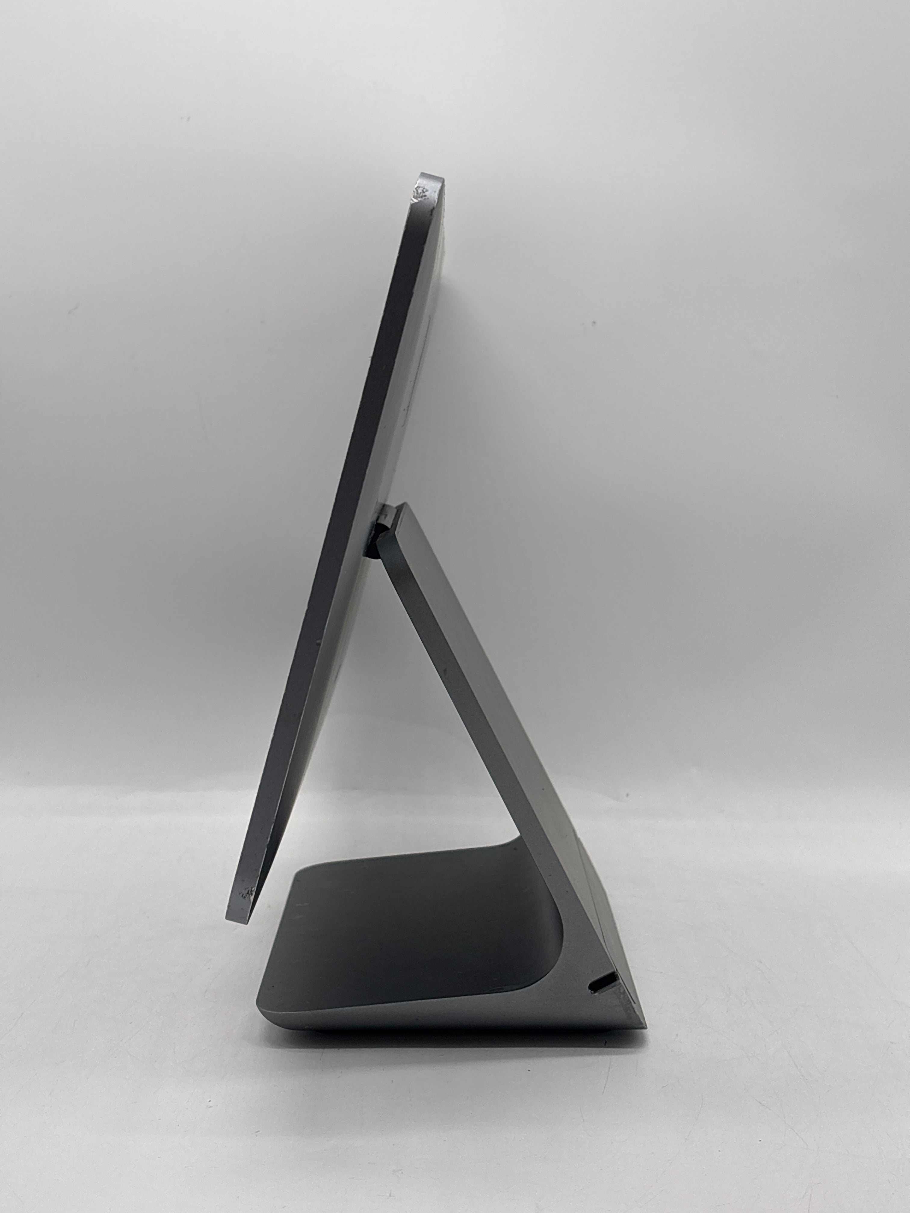 Square SPB1-01 POS System Black - Untested
