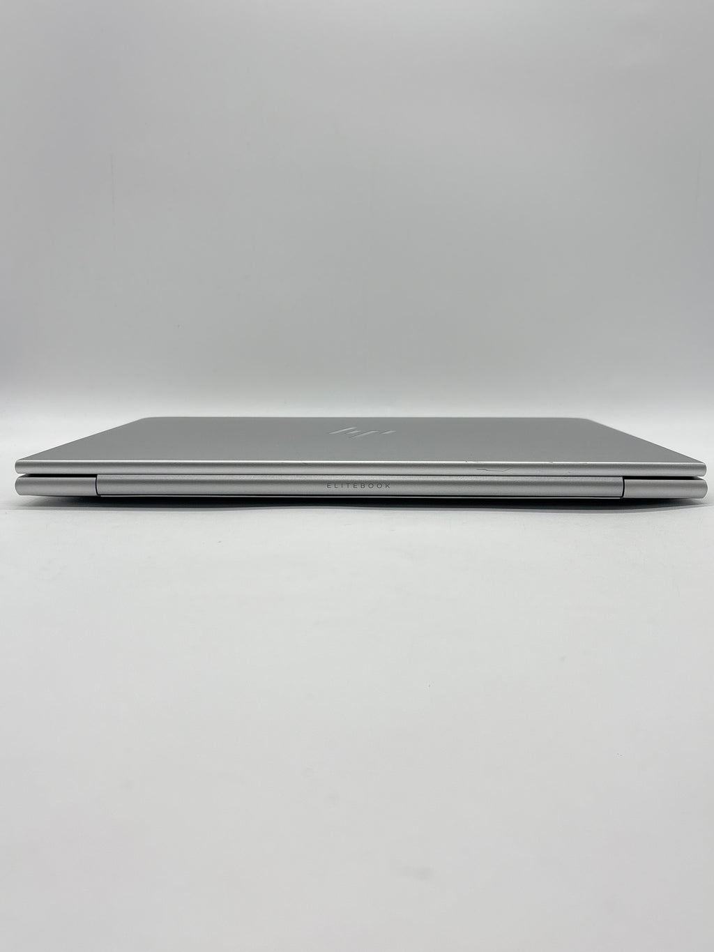 HP EliteBook 840 G10 i7-1365U 16GB RAM 512GB SSD