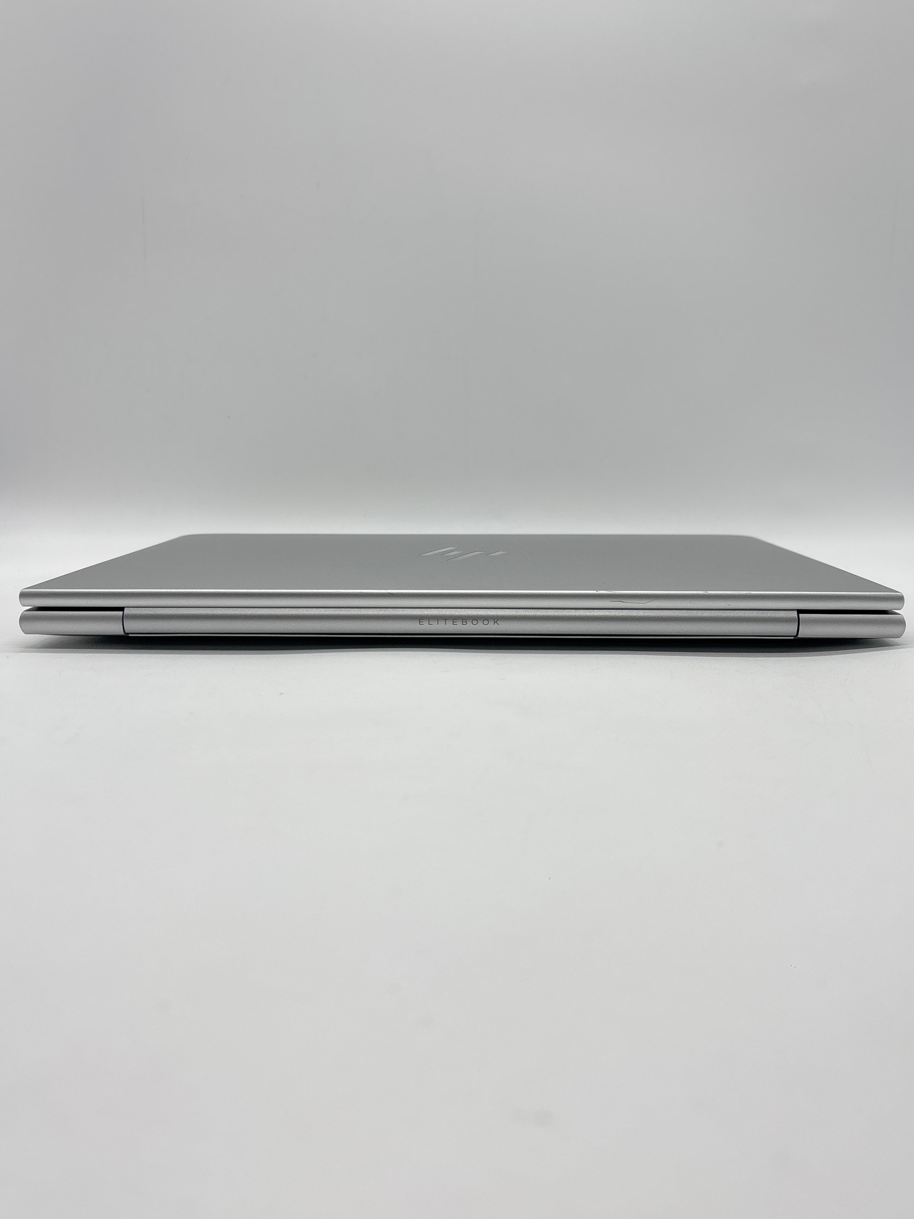 HP EliteBook 840 G10 i7-1365U 16GB RAM 512GB SSD