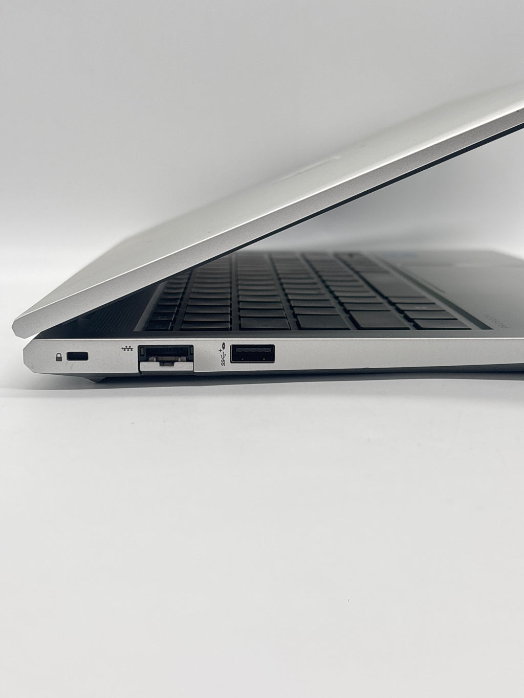 HP ProBook 440 G8 i5-1135G7 16GB RAM 512GB SSD