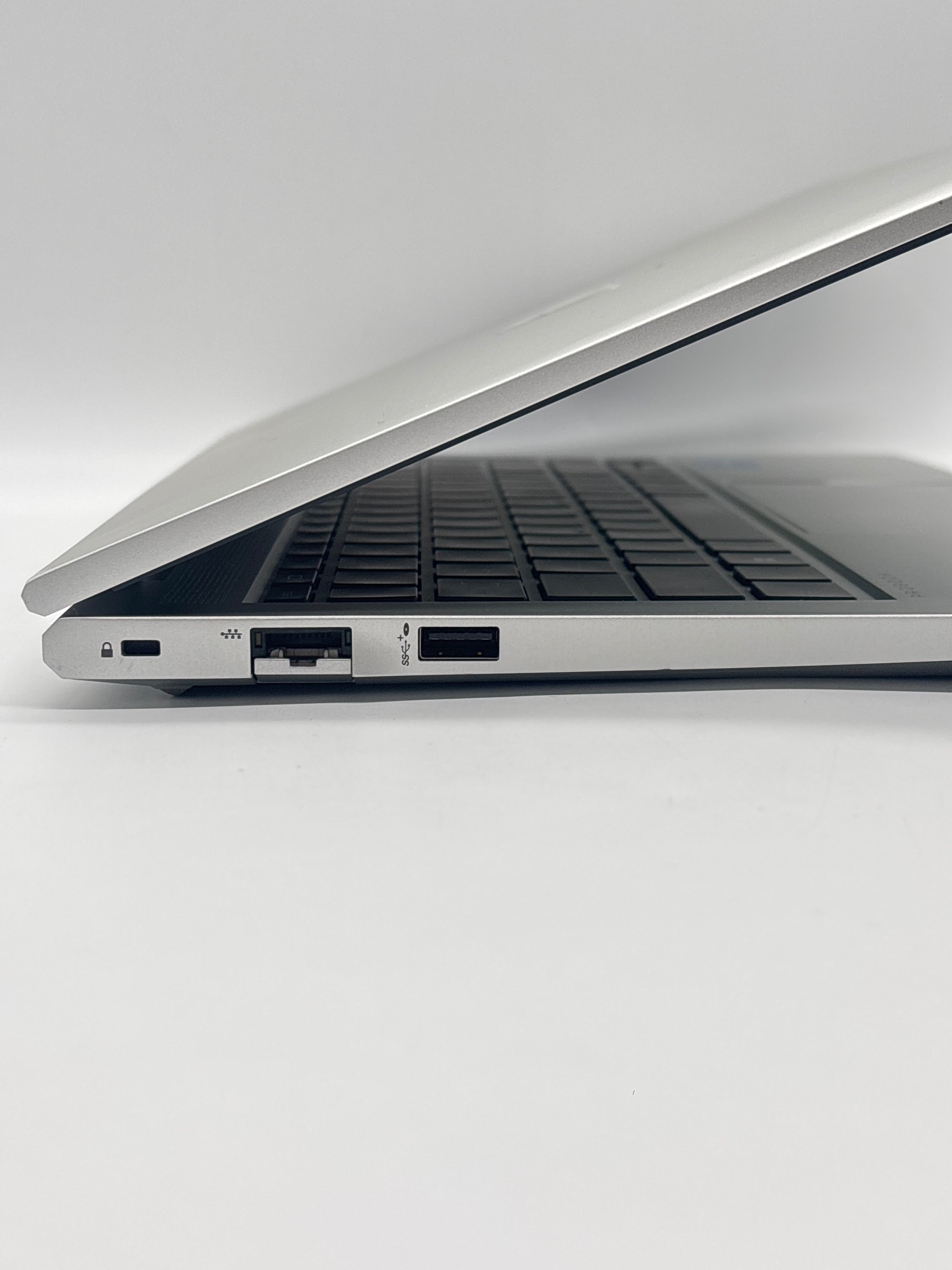 HP ProBook 440 G8 i5-1135G7 16GB RAM 512GB SSD