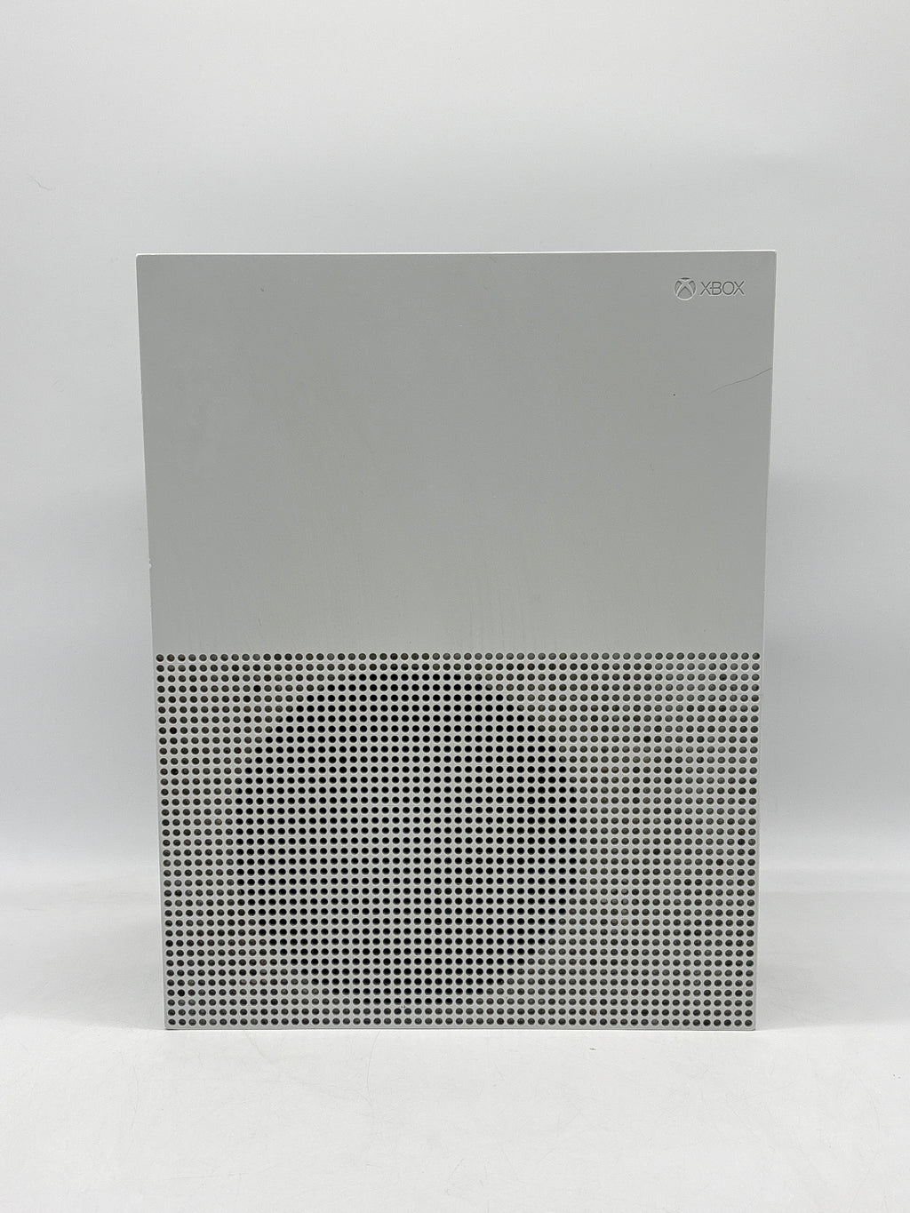 Microsoft Xbox One S 1681 500GB Home Console White