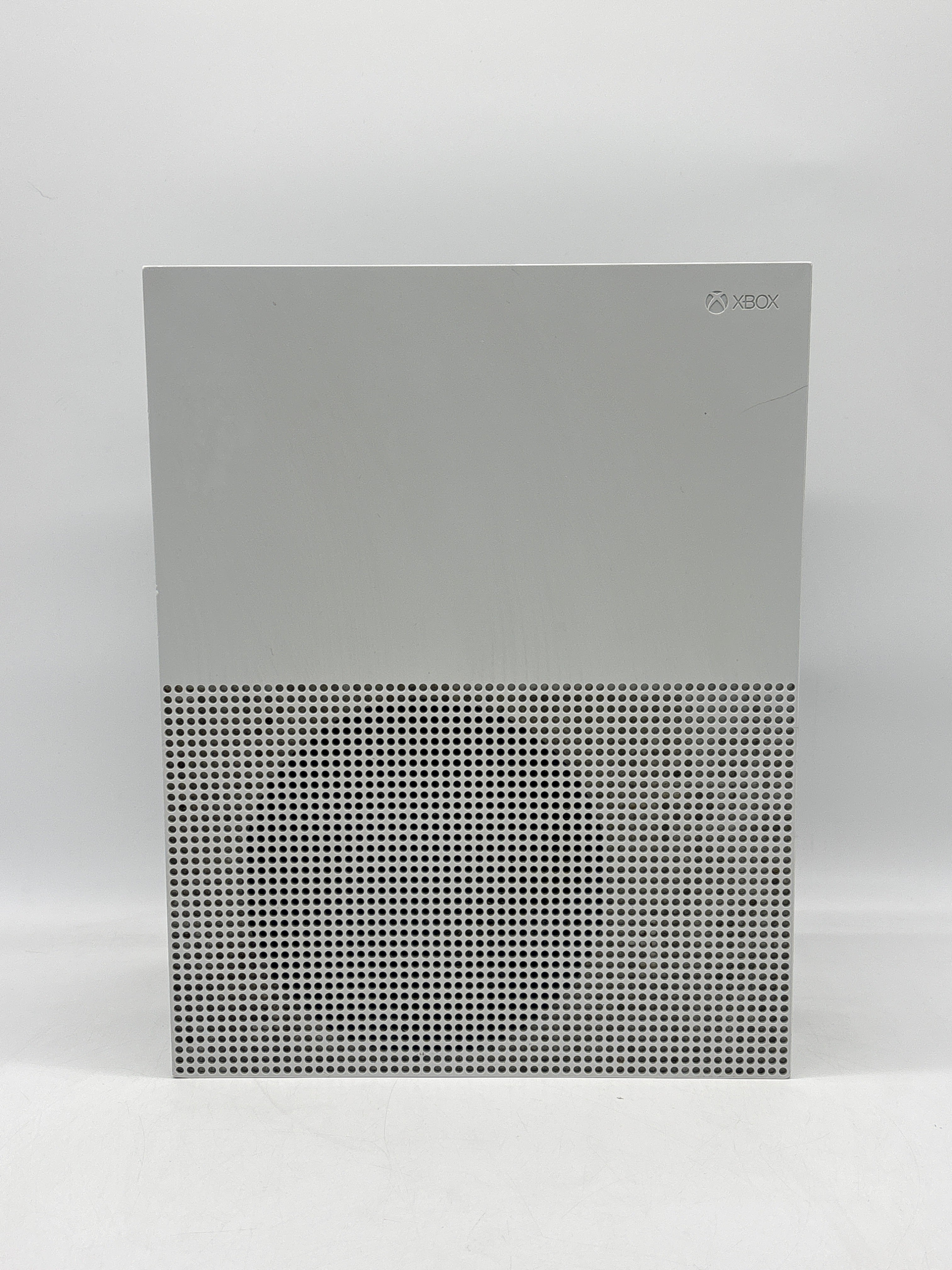 Microsoft Xbox One S 1681 500GB Home Console White