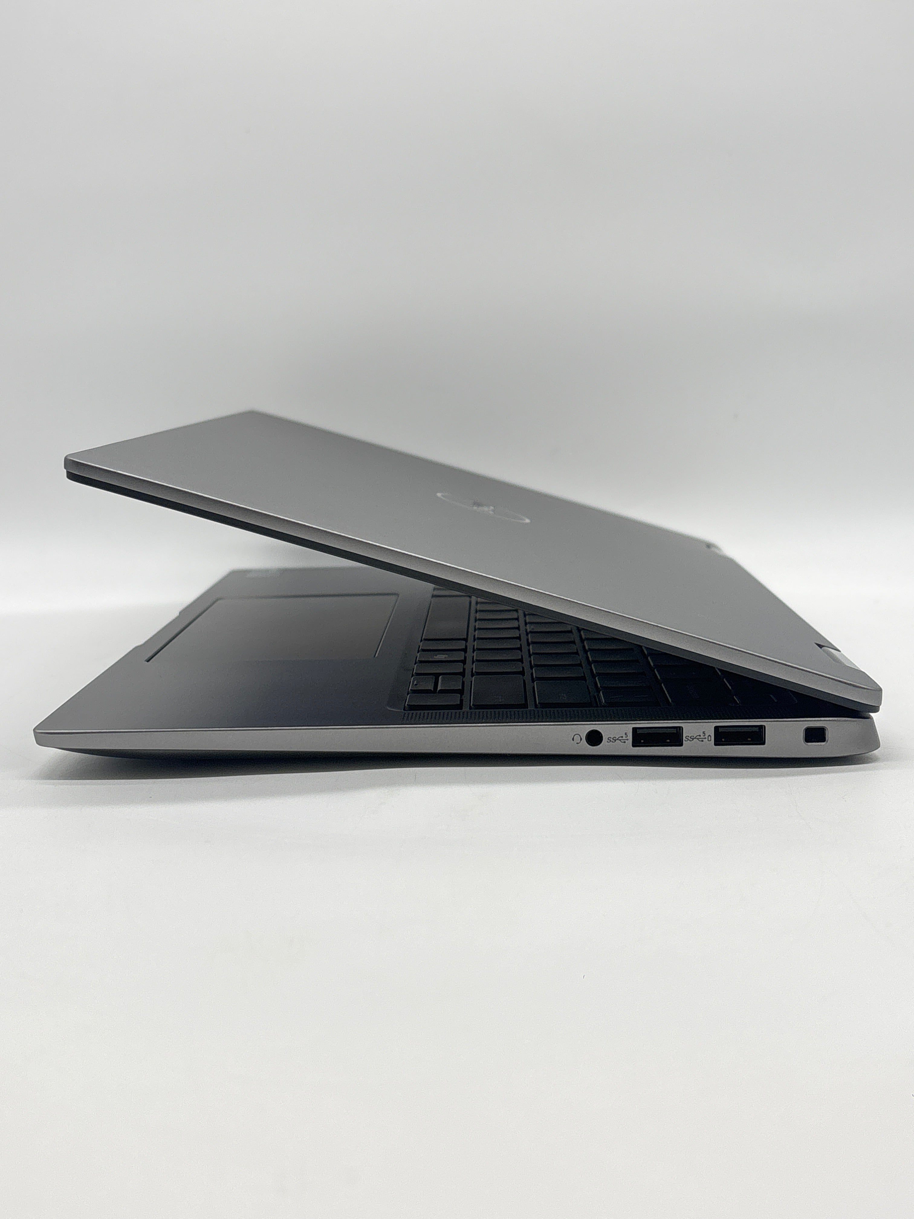 Dell Latitude 7450 14 Inch Ultra 7 16GB RAM 512GB SSD
