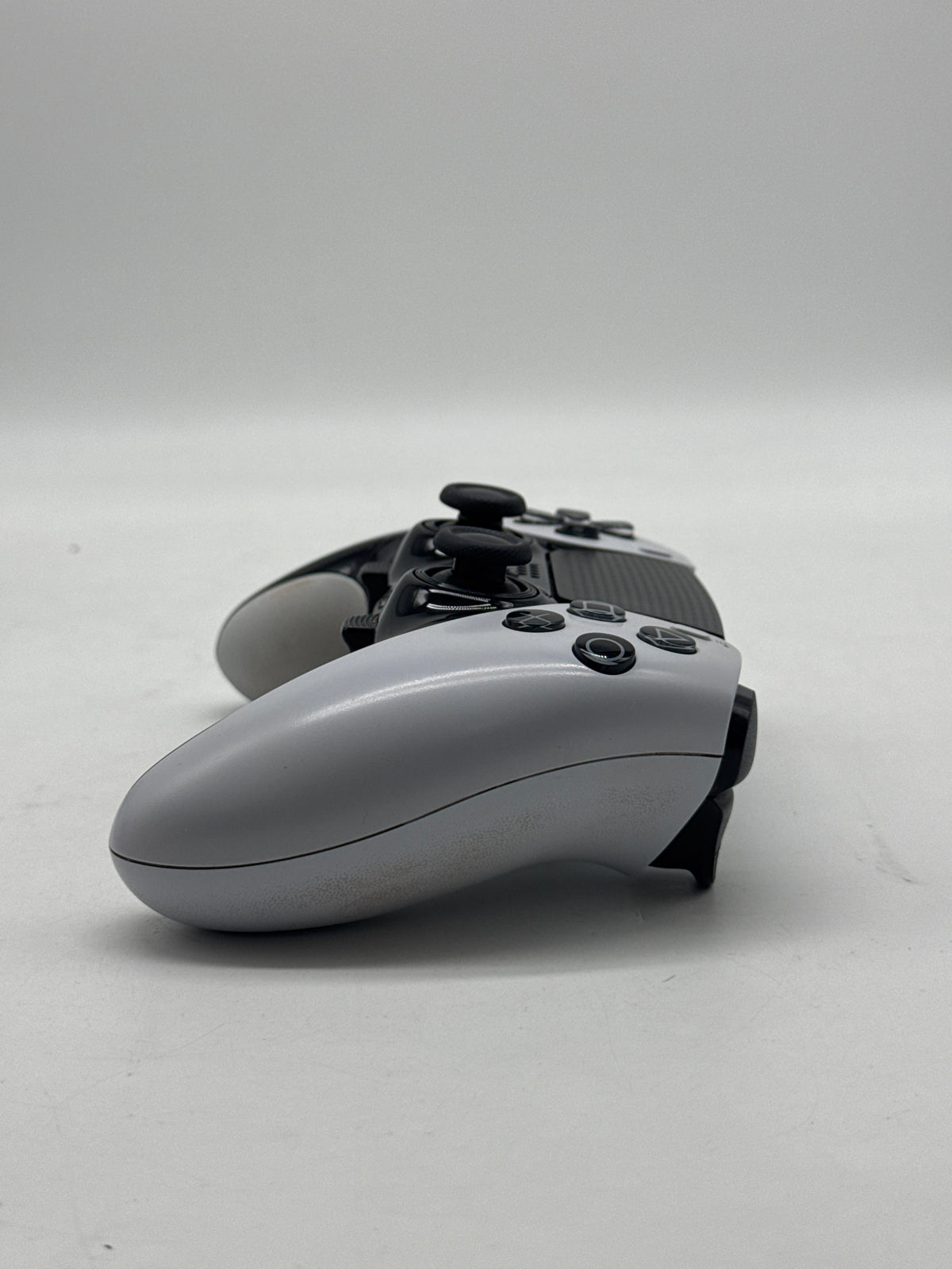Sony DualSense Edge Wireless Controller CFI-ZCP1 White - Used