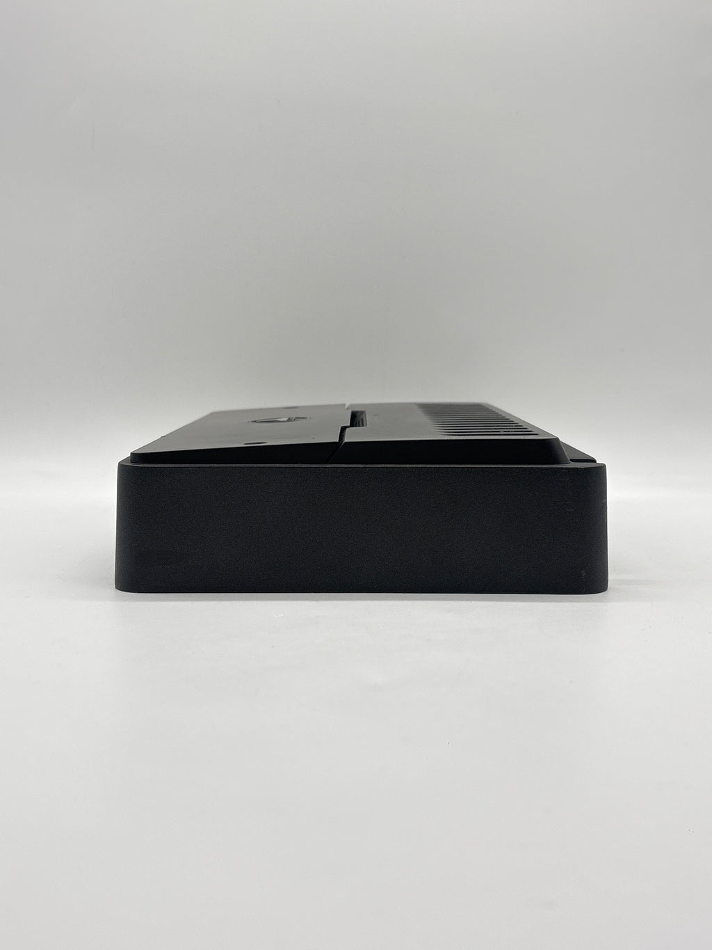 JL Audio RD400/4 4-Channel Class D Car Audio Amplifier
