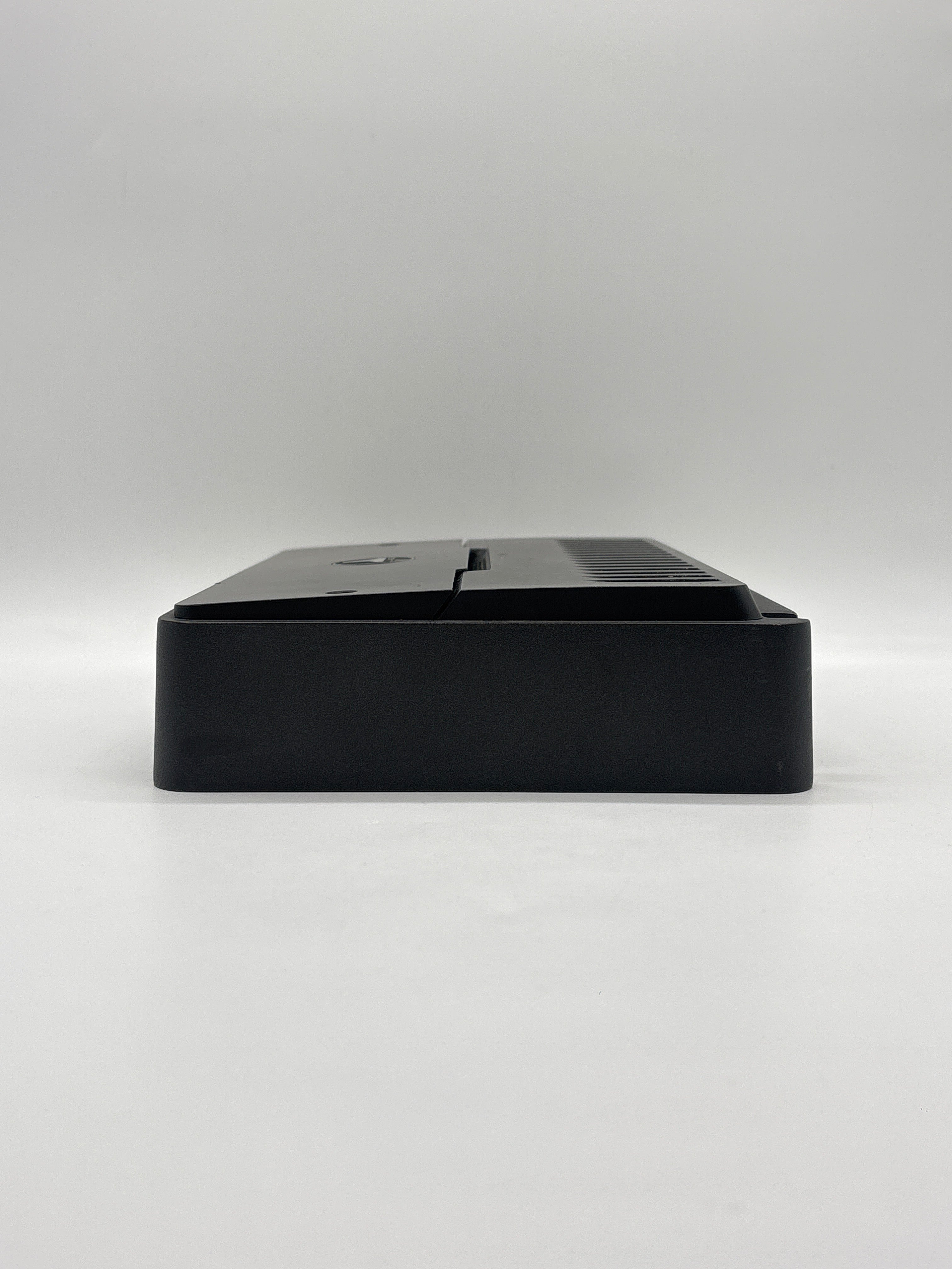 JL Audio RD400/4 4-Channel Class D Car Audio Amplifier