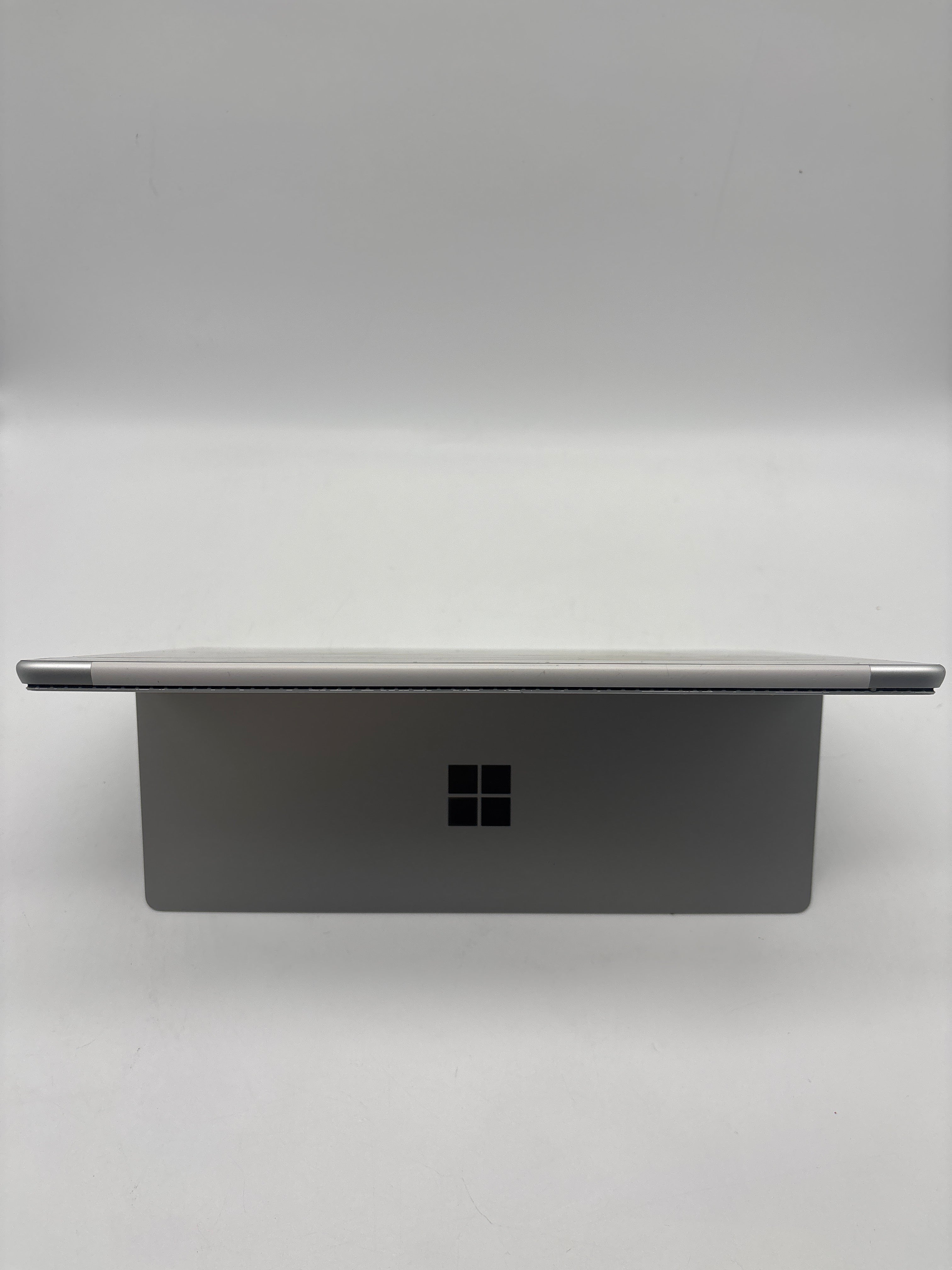 Microsoft Surface Pro 8 1983 i7-1185G7 16GB RAM 1TB SSD