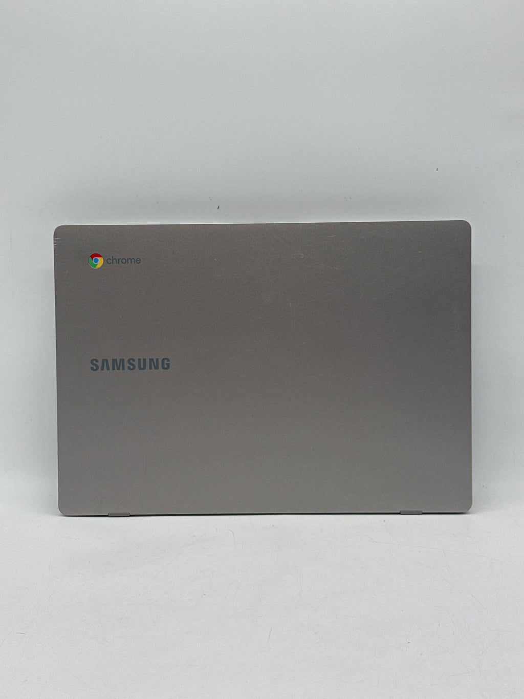 Samsung XE310XBA Celeron N4020 4GB RAM 32GB eMMC - Remotely Managed