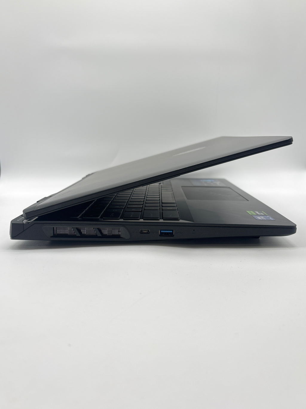 MSI Pulse 16 AI C1V Ultra 9 185H 32GB RAM 1TB SSD RTX 4070