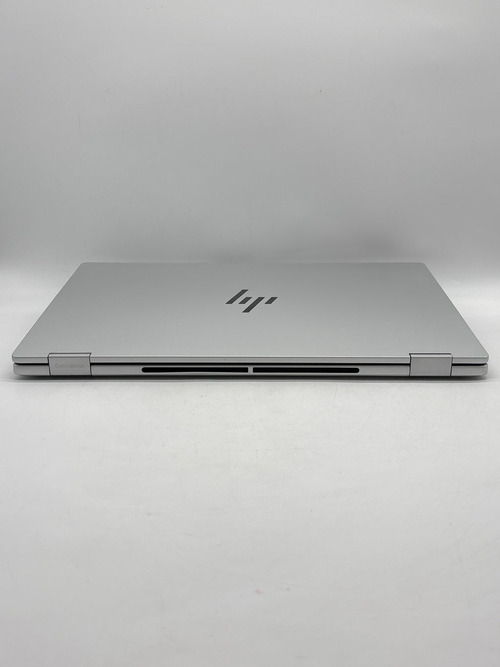 HP Omnibook 7 Flip 16t-au000 16" Core Ultra 7 258V 32GB RAM 1TB SSD Silver - Used