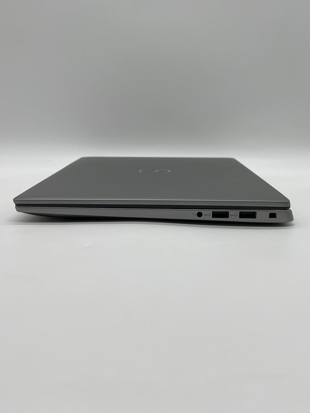 Dell Latitude 7450 Ultra 7 32GB RAM 1TB SSD
