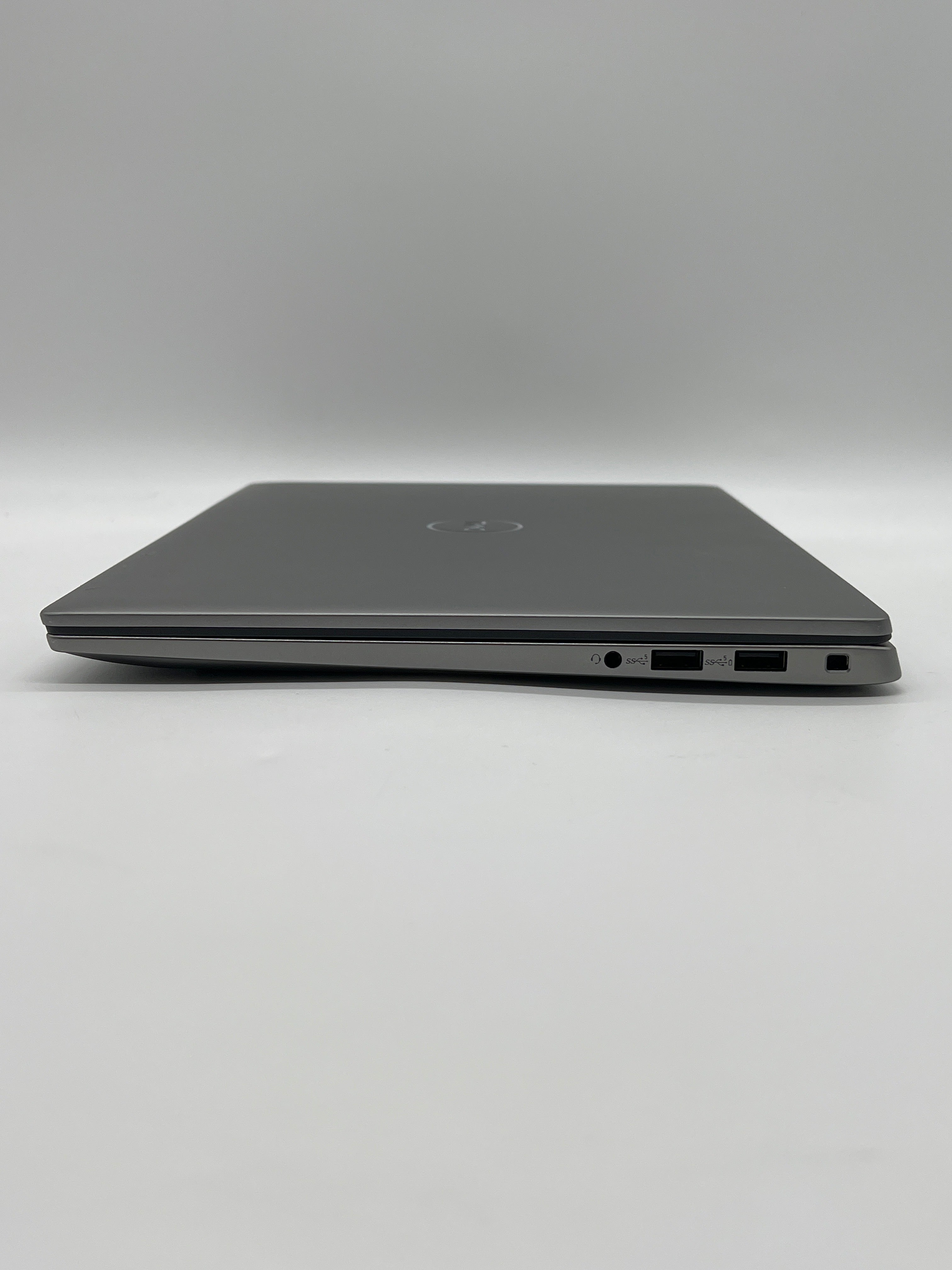 Dell Latitude 7450 Ultra 7 32GB RAM 1TB SSD